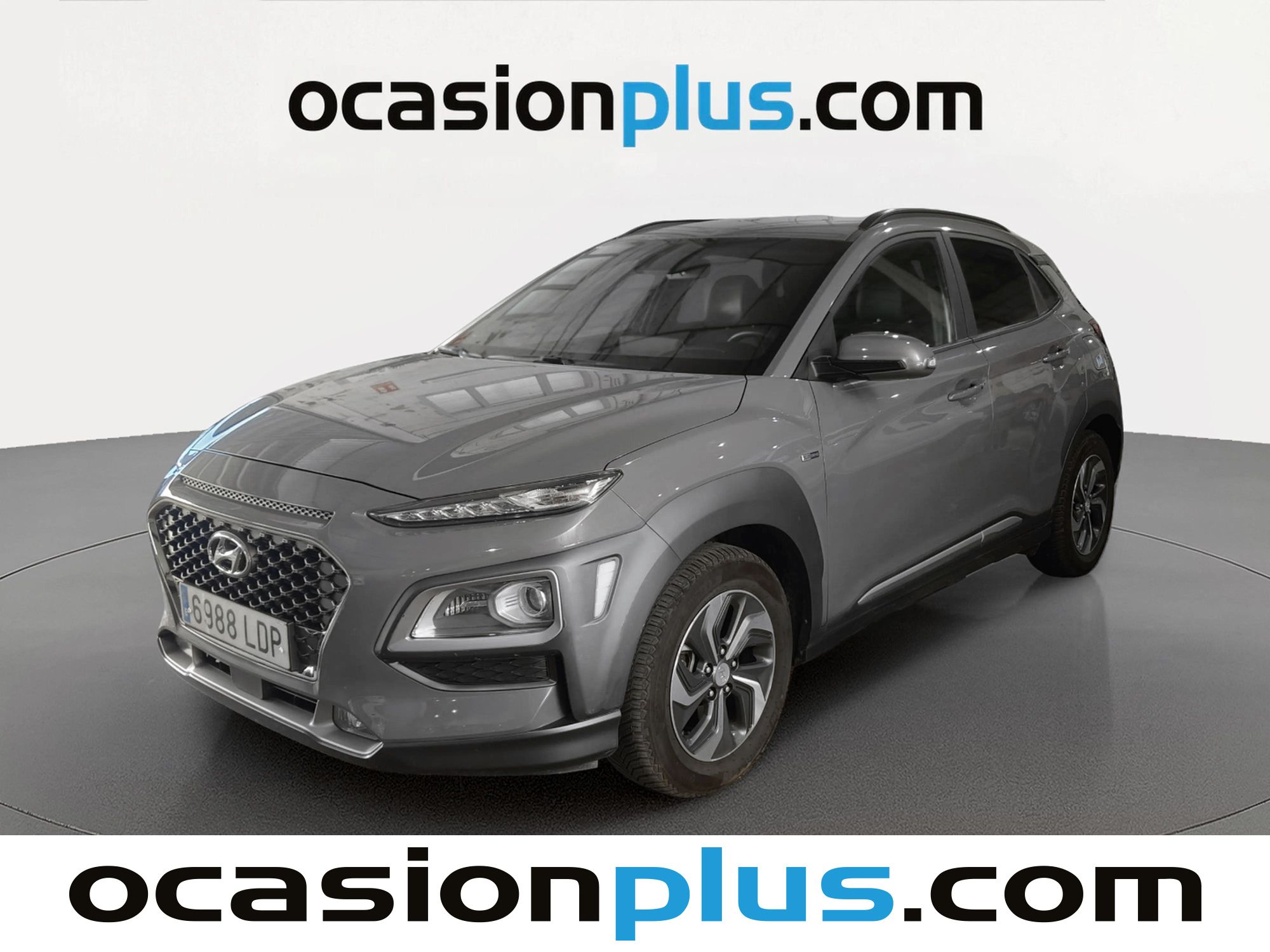 hyundai-kona-16-gdi-hev-tecno-red-dt-141-cv-en-madrid-aea5089aa92e3cef5881690407397ec0
