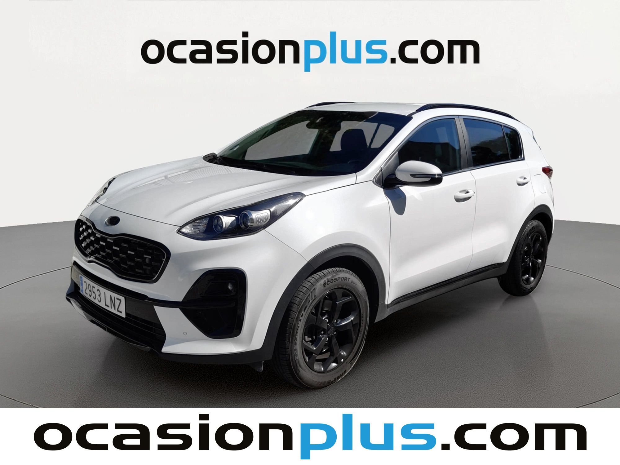 kia-sportage-16-mhev-black-edition-136-cv-en-madrid-d6cdef6a0e4b8942700a43d673f22951