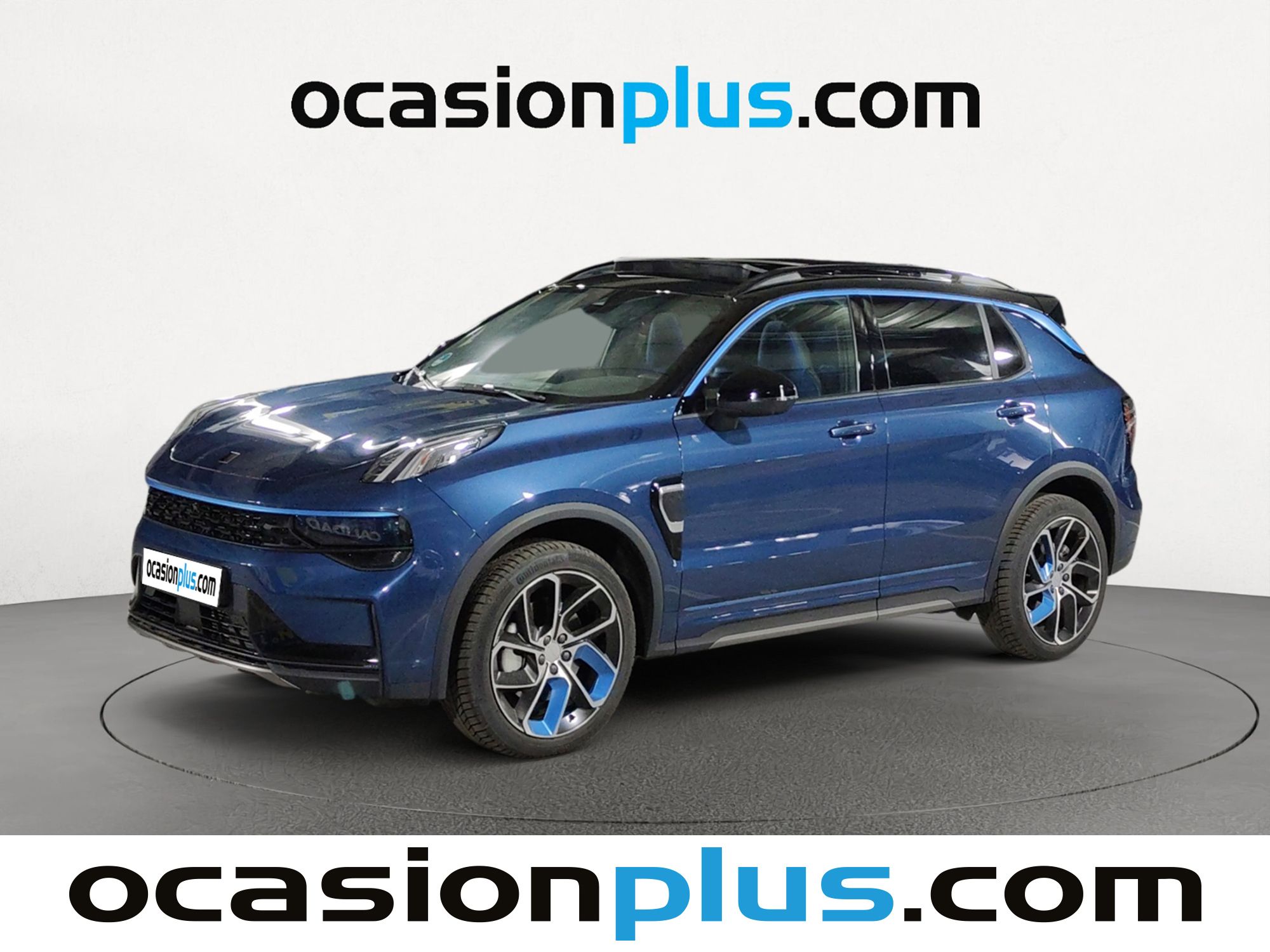 lynk-and-co-01-15-phev-261-cv-en-madrid-d2994c0b8bbc0e2307a4cbdfa0de9b9f