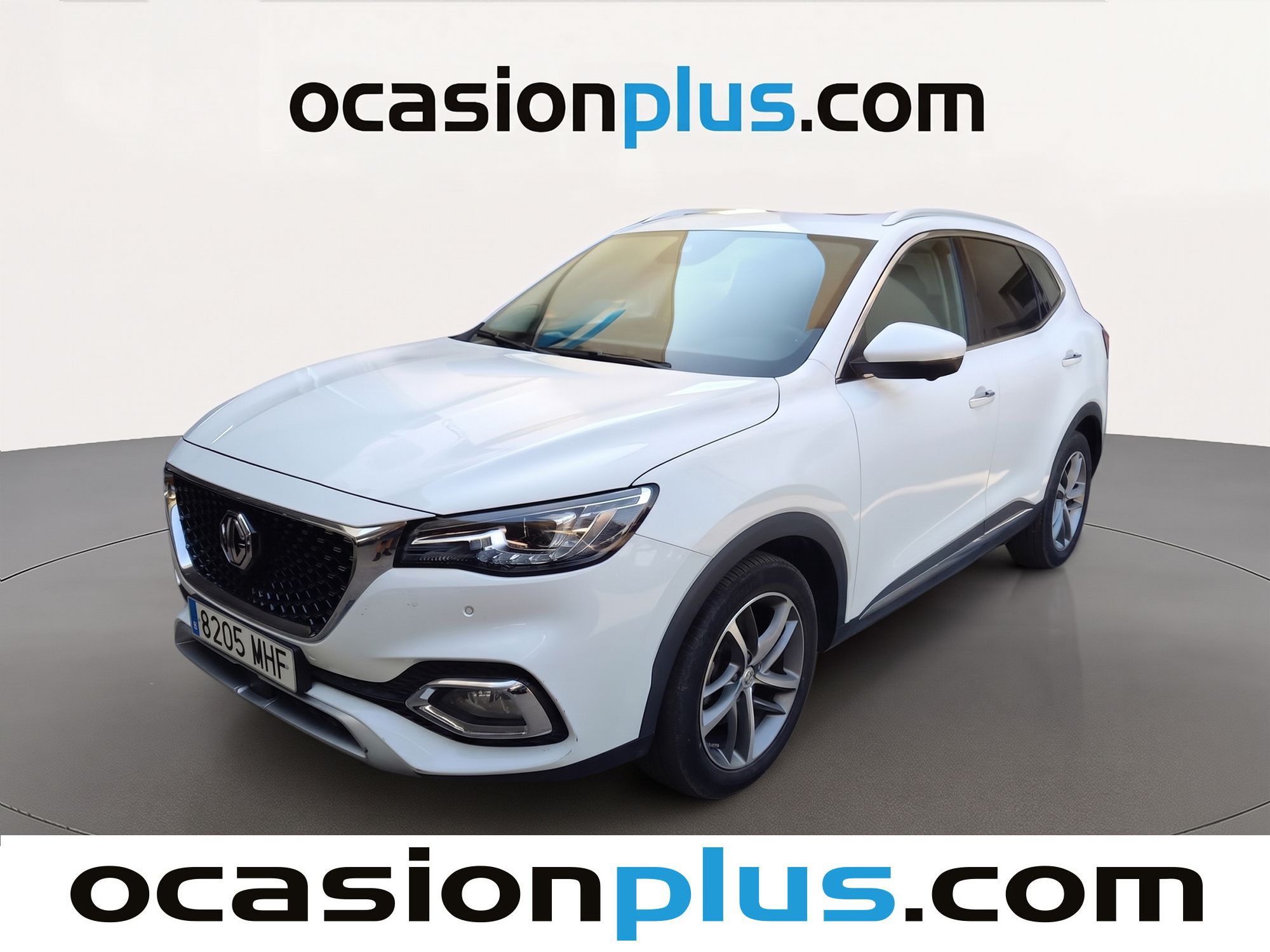 mg-ehs-15-t-gdi-phev-luxury-258-cv-en-madrid-fd78ca482fa0593984ac92be38b1c6be