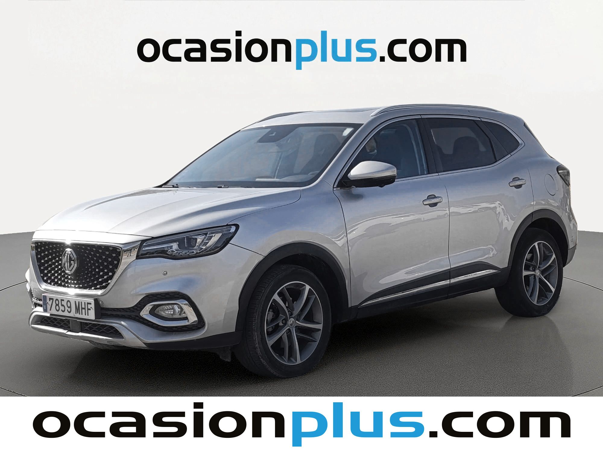 mg-ehs-15-t-gdi-phev-luxury-258-cv-en-madrid-bdbed4554ae4c05a757a0e36d6370035