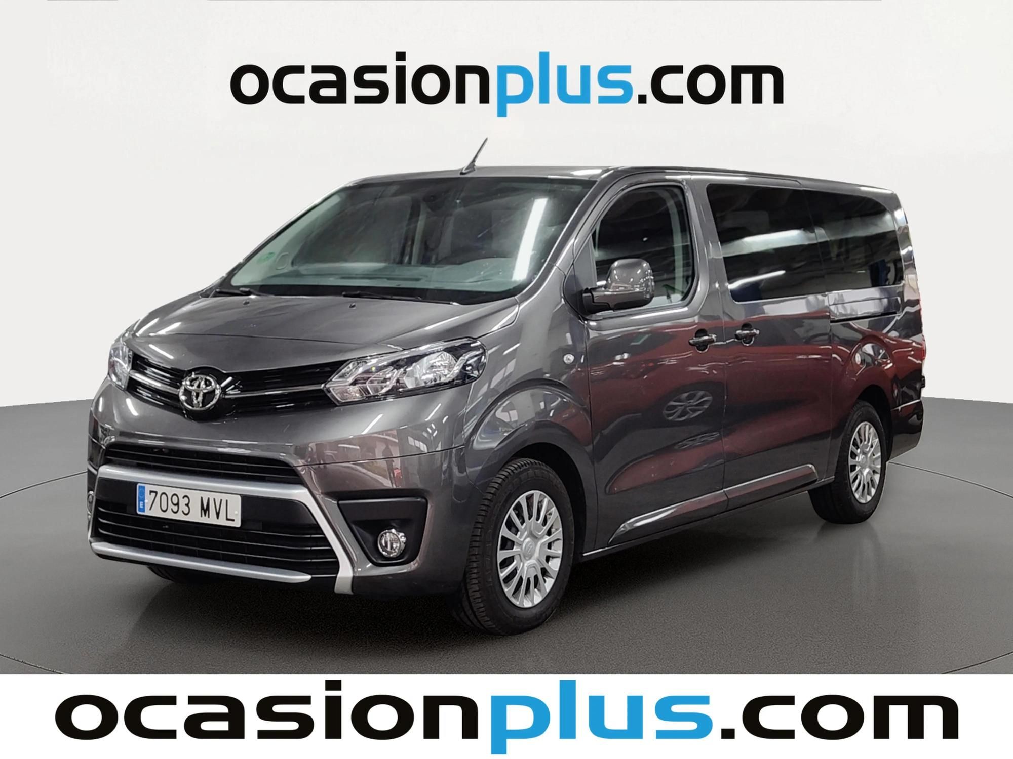 toyota-proace-verso-20d-vx-shuttle-145-cv-en-madrid-1419033d536681bf49acdbe565d44c14