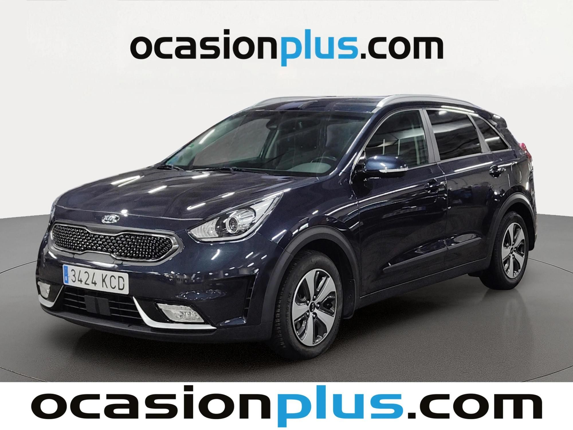 kia-niro-kia-niro-16-gdi-hev-hibrido-drive-141-cv-en-madrid-e794b059d14429d5c88d2277e511587c