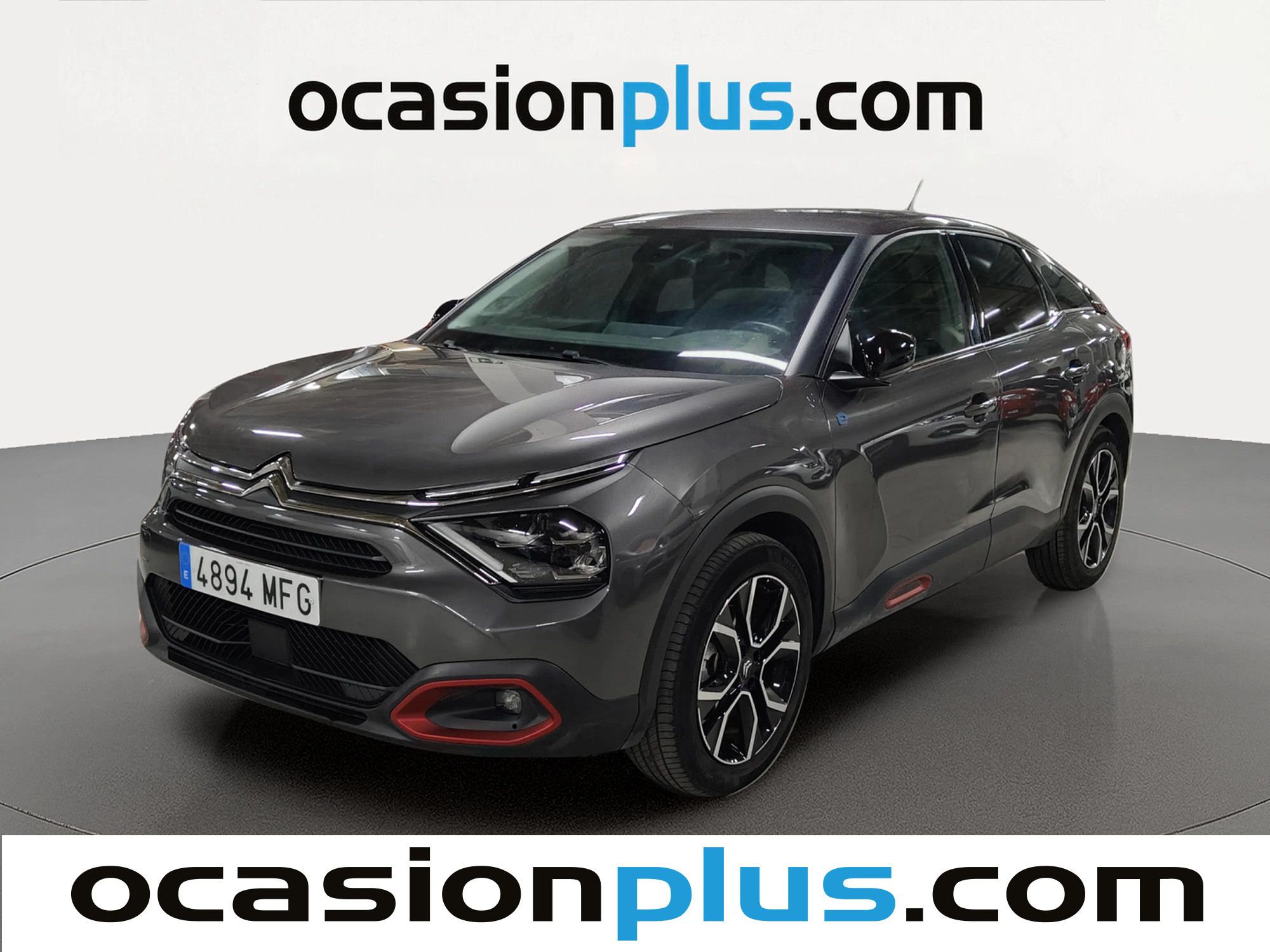 citroen-e-c4-electrico-feel-pack-136-cv-en-madrid-41f75dd0de5da961a96189484ca9f995