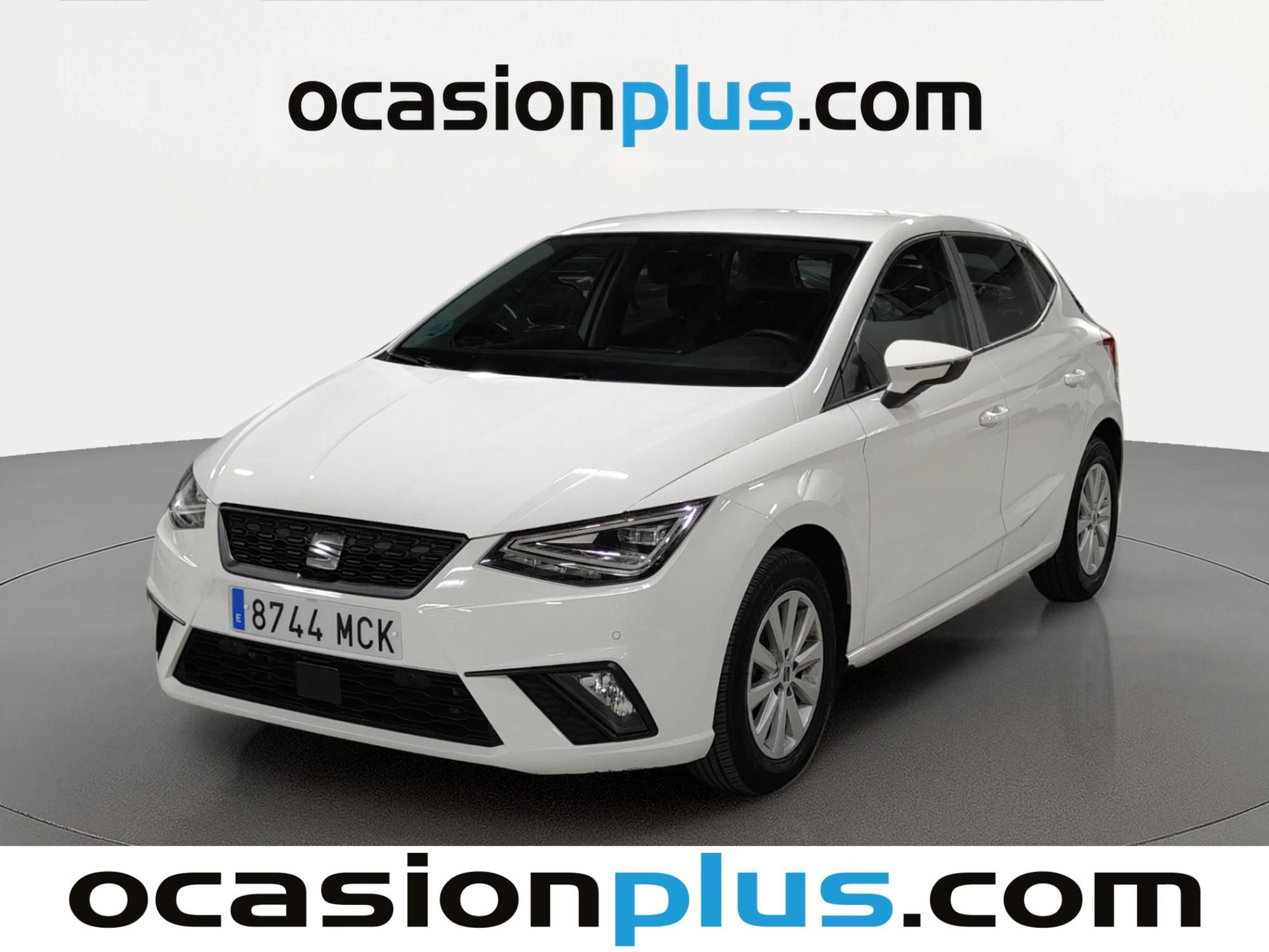 seat-ibiza-10-tsi-style-xl-wired-110-cv-en-madrid-45d3433642f7c3aa858a8a58e9e76a7d