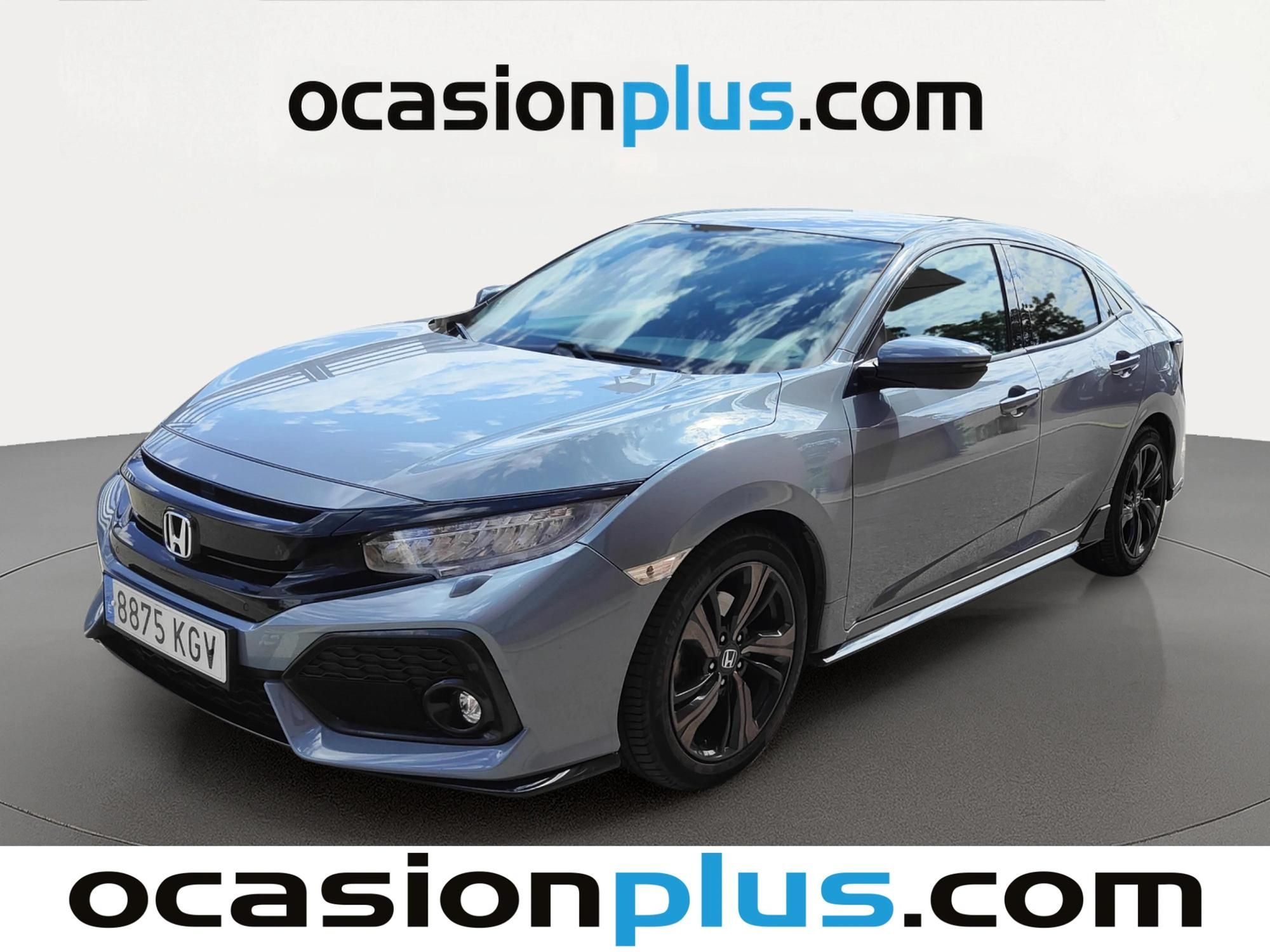 honda-civic-15-i-vtec-turbo-sport-cvt-182-cv-en-madrid-37e2bee2757bb8b33d5d657fc0f43202