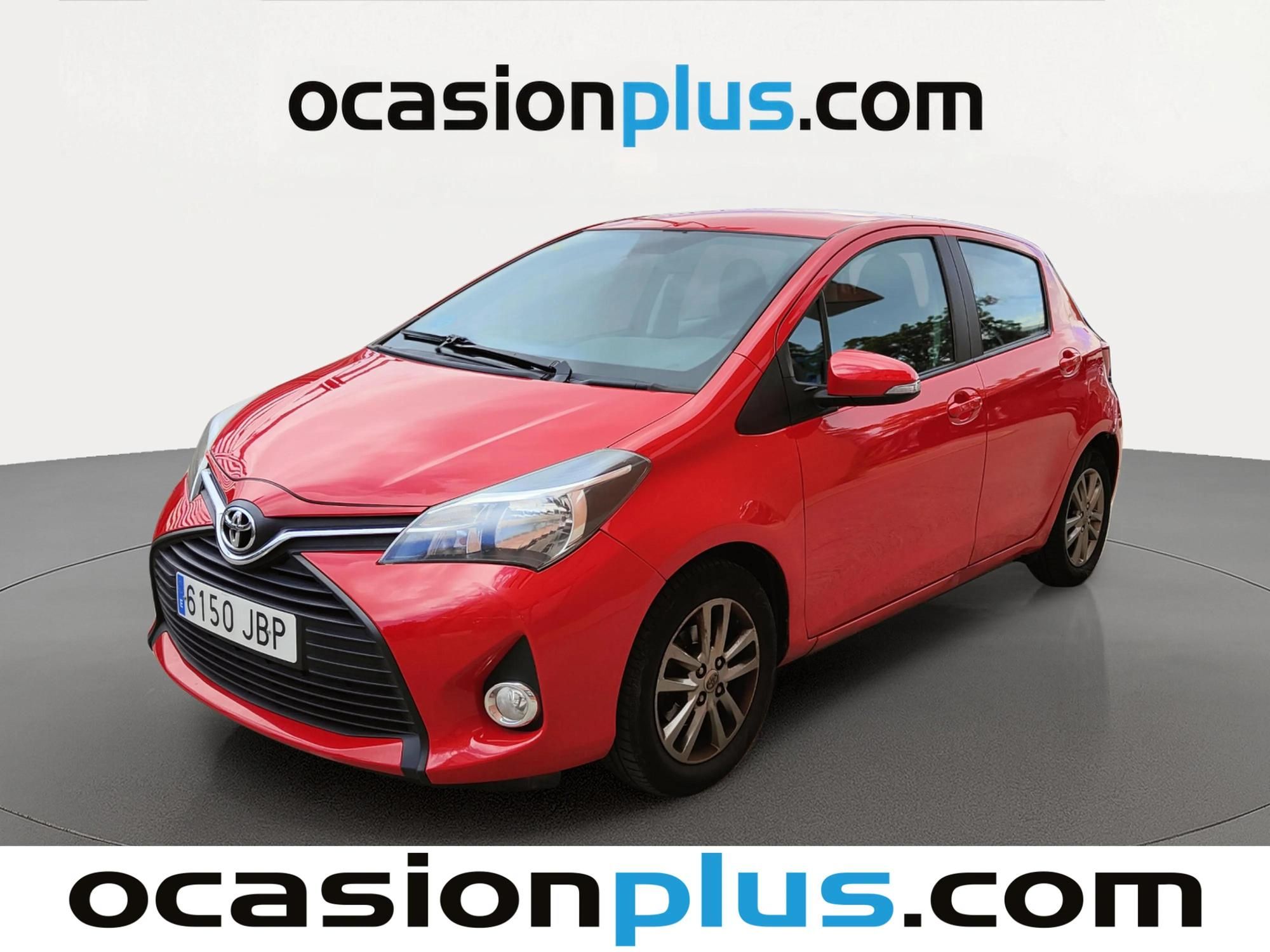 toyota-yaris-70-active-69-cv-en-madrid-d4068a84404ff89a3f22e1e43246d44a