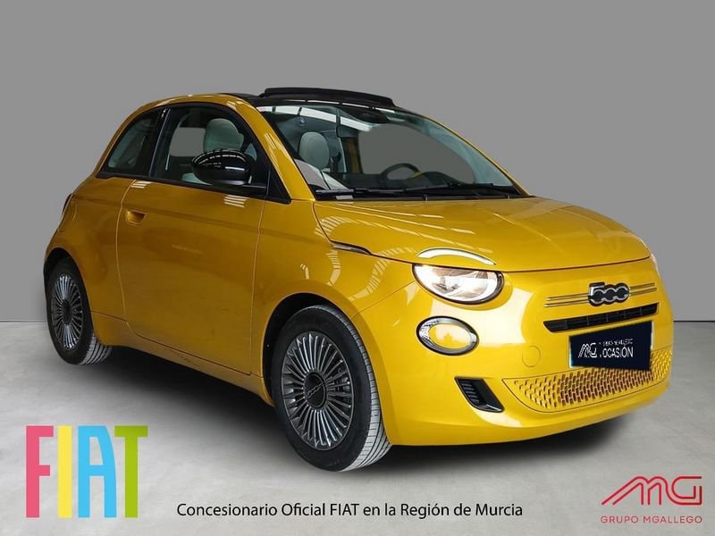 fiat-500e-cabrio-190km-95cv-icon-en-murcia-a0247c582e4c2328249fad7eaf952df4
