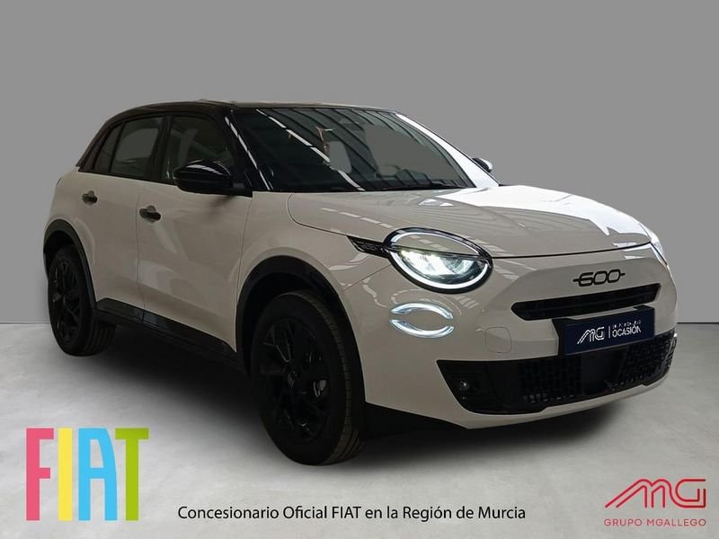 fiat-600-12-74kw-100cv-mt6-street-en-murcia-8217bd3497c8c6fef9c767b8416c70ac