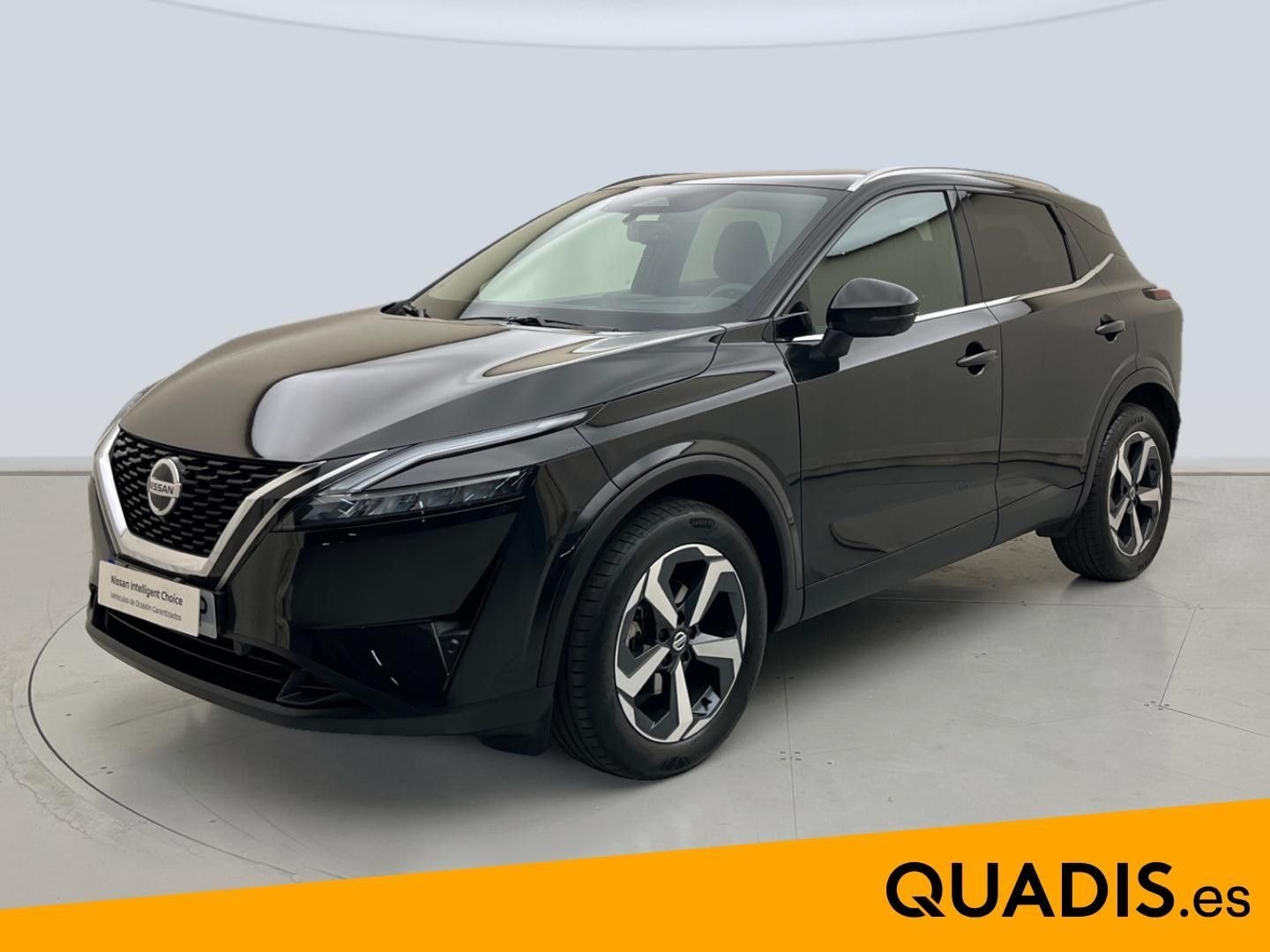 nissan-qashqai-dig-t-103kw-mhev-4x2-premiere-edition-en-barcelona-8c15b125bf8d2e2e4c02dfa59738c974