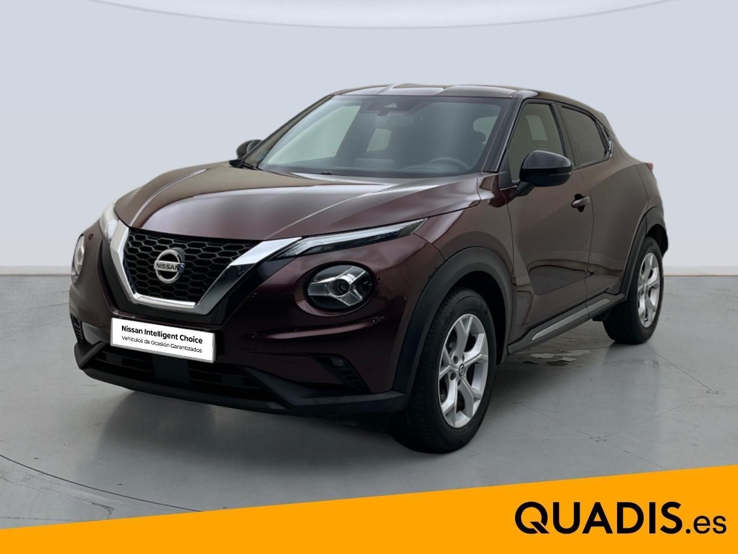 nissan-juke-dig-t-84-kw-114-cv-dct-7v-n-connecta-en-barcelona-1a8ac8acf30cfe1d63f058925e590b9e