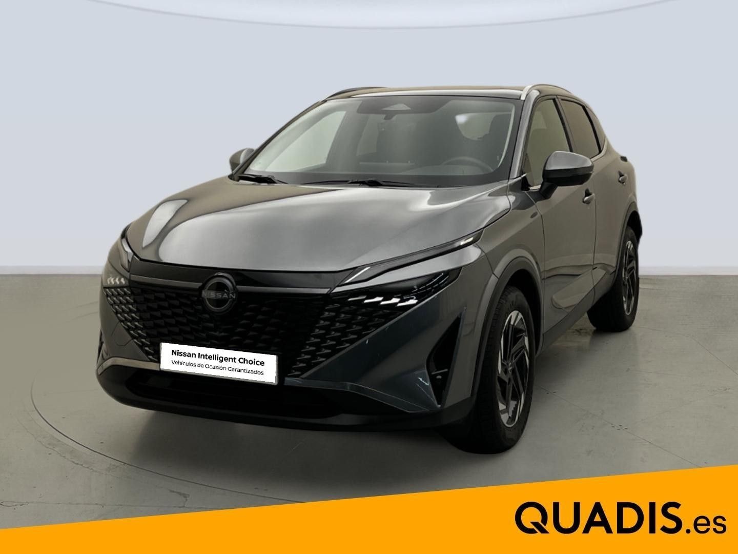 nissan-qashqai-dig-t-103kw-140cv-mhev-4x2-acenta-en-barcelona-6c646cbb59fe3ae92409f77a78d927cc