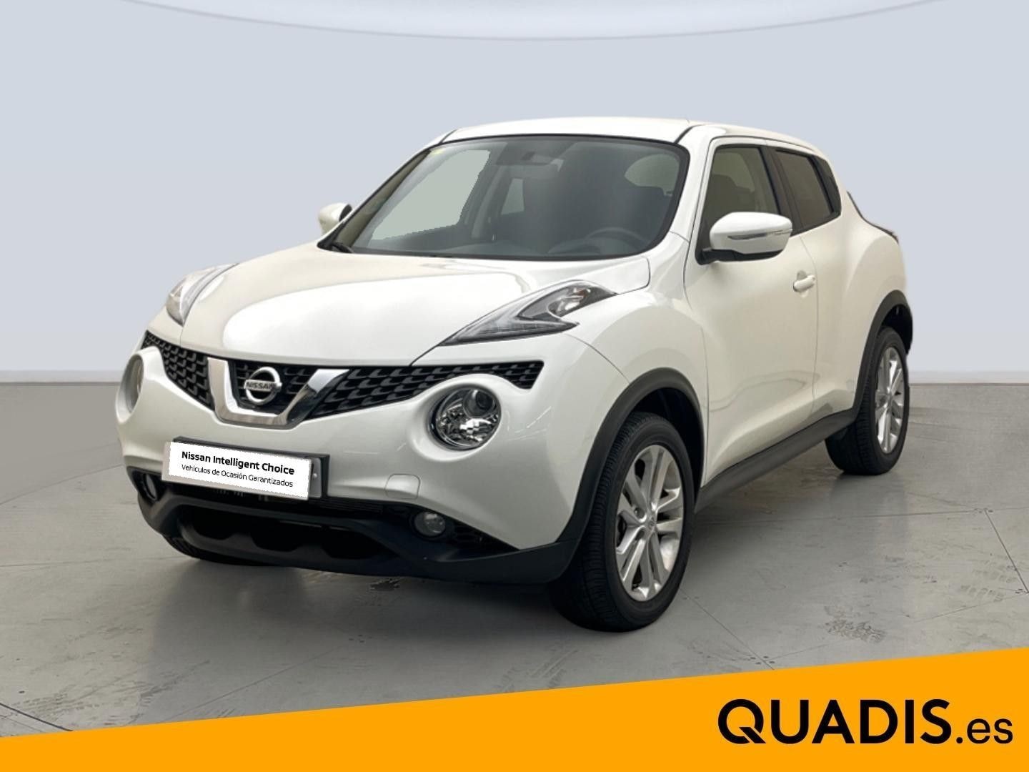 nissan-juke-12-dig-t-acenta-en-barcelona-19845e673ef2ddee3315a00535db10d3