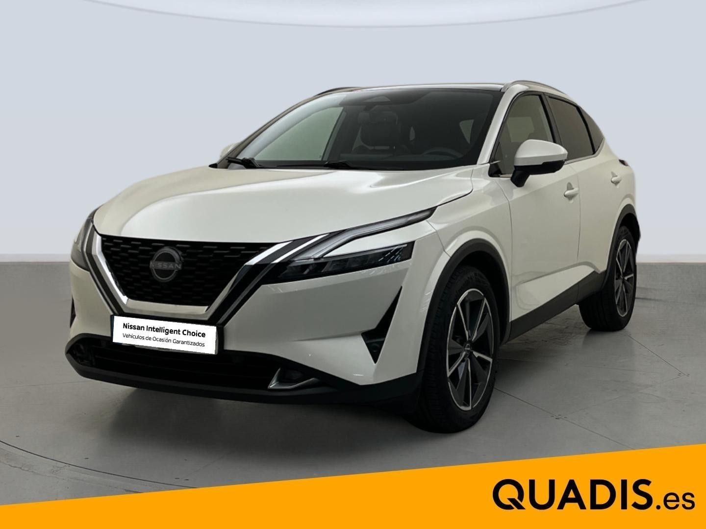 nissan-qashqai-dig-t-116kw-mhev-xtronic-tekna-en-barcelona-5f40e719f6b6668f60bf0d950b6835ca