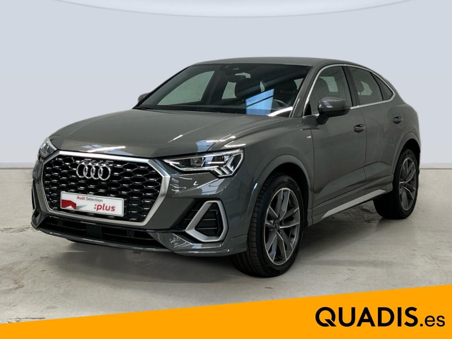 audi-q3-sportback-s-line-35-tdi-110kw-150cv-s-tronic-en-barcelona-d46613cd802eadd99fb313ea69cc0fd3