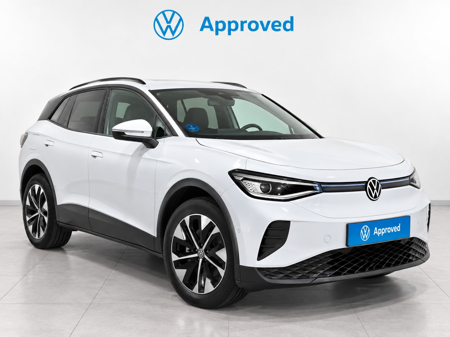 volkswagen-id4-pro-210kw-286cv-77kwh-en-barcelona-60f69e7204c56610a6a6e7015808303a