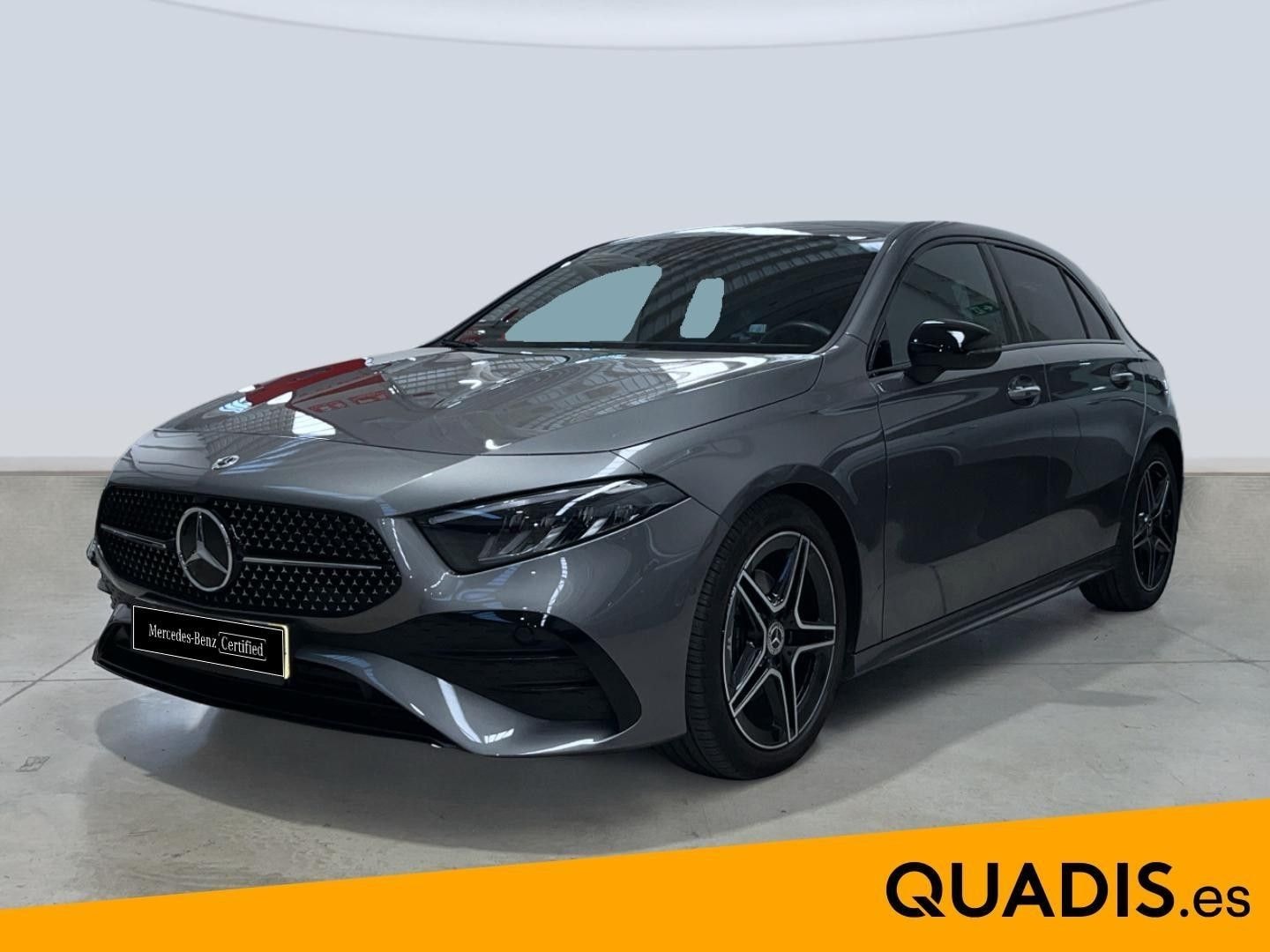 mercedes-clase-a-a-180-d-en-barcelona-8a0a1c4c771bc8269e054d3dbf5bebba