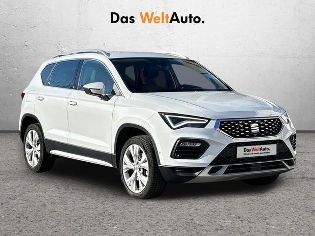 seat-ateca-20-tdi-110kw-dsg-sands-x-perience-xm-en-alicante-9fa02c80223d5c51f8c199137901d6eb