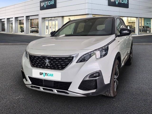 peugeot-3008-12-puretech-96kw-130cv-gt-line-sands-en-valencia-af6508978a75b01c989b24d18774a293