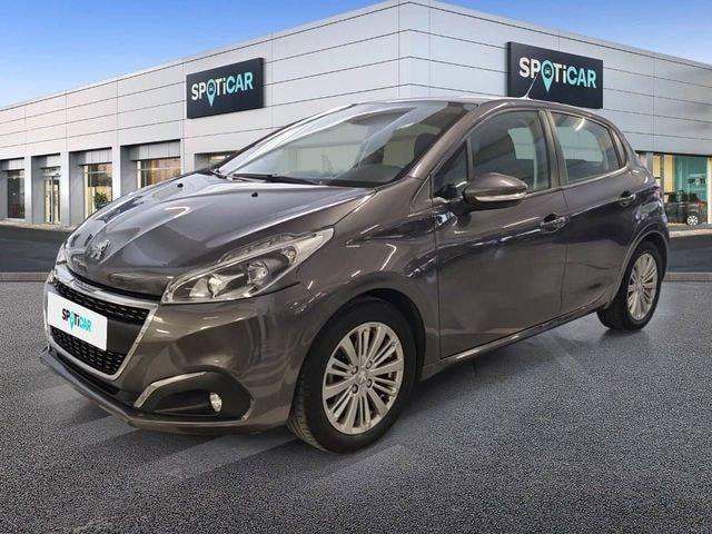 peugeot-208-5p-signature-12l-puretech-60kw-82cv-en-valencia-75545e43f8329fa0bebc27c0f9be9da4