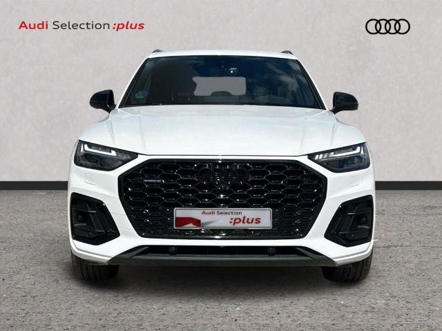 audi-q5-sportback-black-line-40-tdi-150kw-quattro-ultra-en-alicante-d0baf9dd1c3415ce04ea6c1811c18908