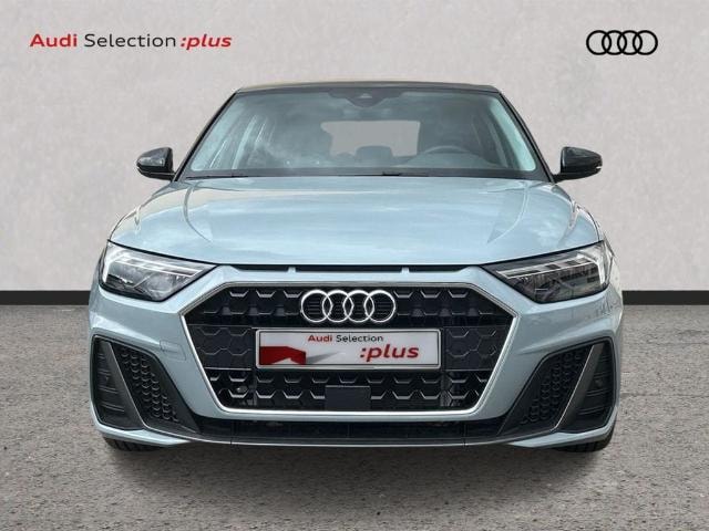 audi-a1-sportback-adrenalin-30-tfsi-85kw-s-tron-en-alicante-c9b652dc38d8996a458019355e3ba401