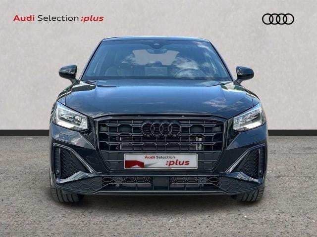audi-q2-black-line-35-tfsi-110kw-s-tronic-en-alicante-71e18b8ae108668e102b8f9cbba6a8f6