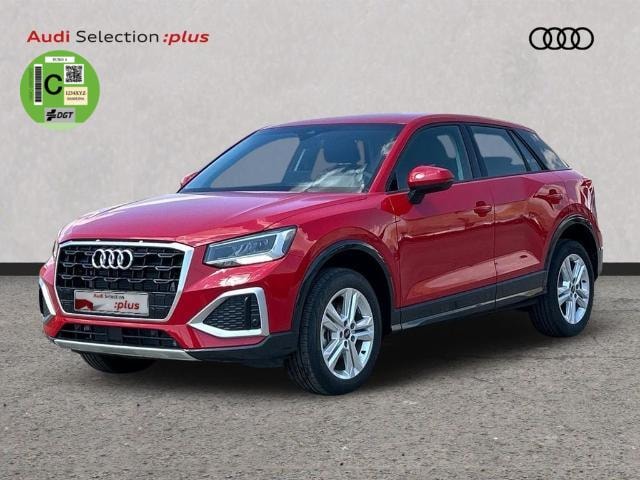 audi-q2-advanced-35-tdi-110kw-150cv-s-tronic-en-alicante-e7a323653db102c2f271c0fc368c365b