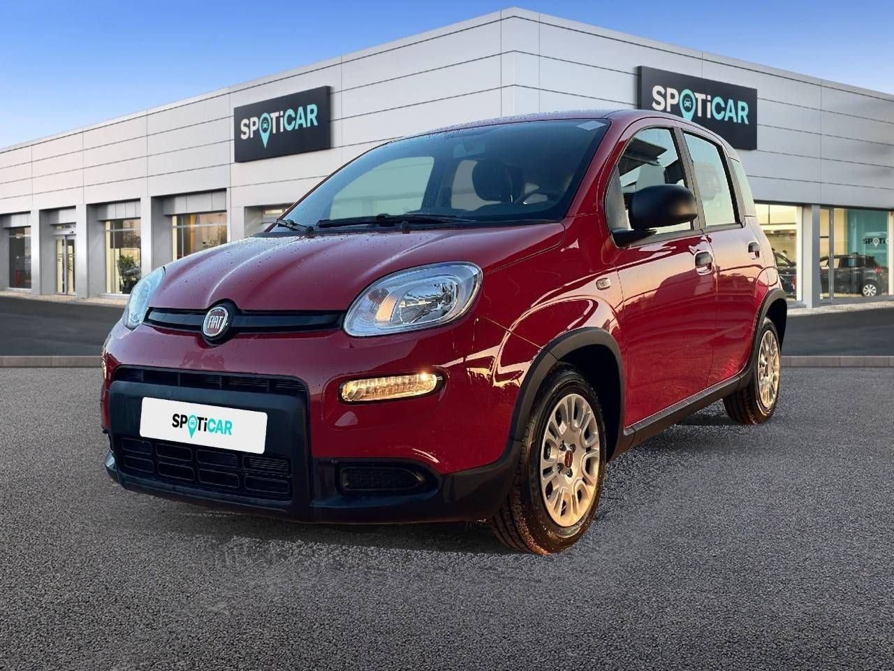 fiat-panda-panda-hybrid-10-51kw-70cv-en-sevilla-220de11cbfdbc77bc151394adae0067f