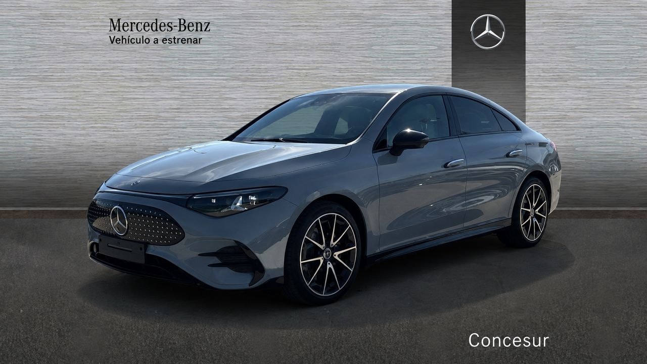 mercedes-cla-electrico-cla-250-plus-electrico-en-granada-14fd16f63594f70370e5d3dbe02374bc