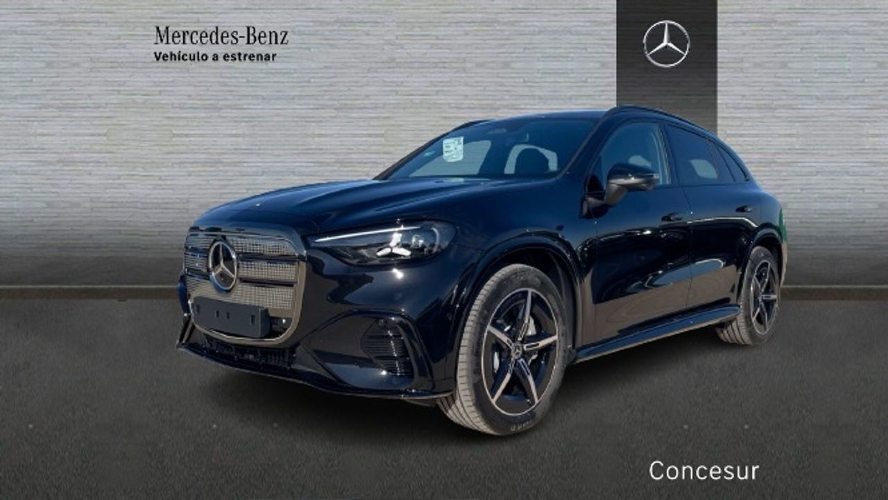 mercedes-glc-glc-400-4matic-con-tecnologia-eq-en-granada-7c18081bb6d3909a2960b2c88ea0853a