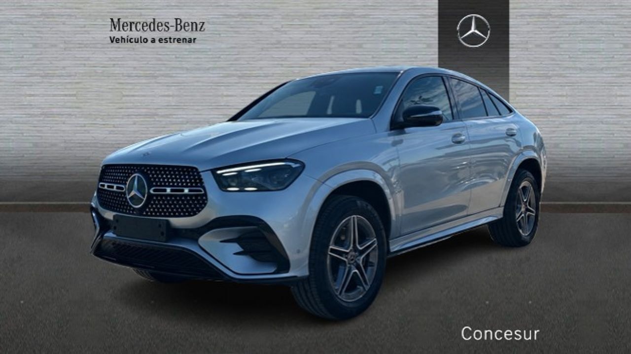 mercedes-gle-coupe-gle-300-d-4matic-en-granada-3edb02cf794079f8c8c2546c9221f1a1