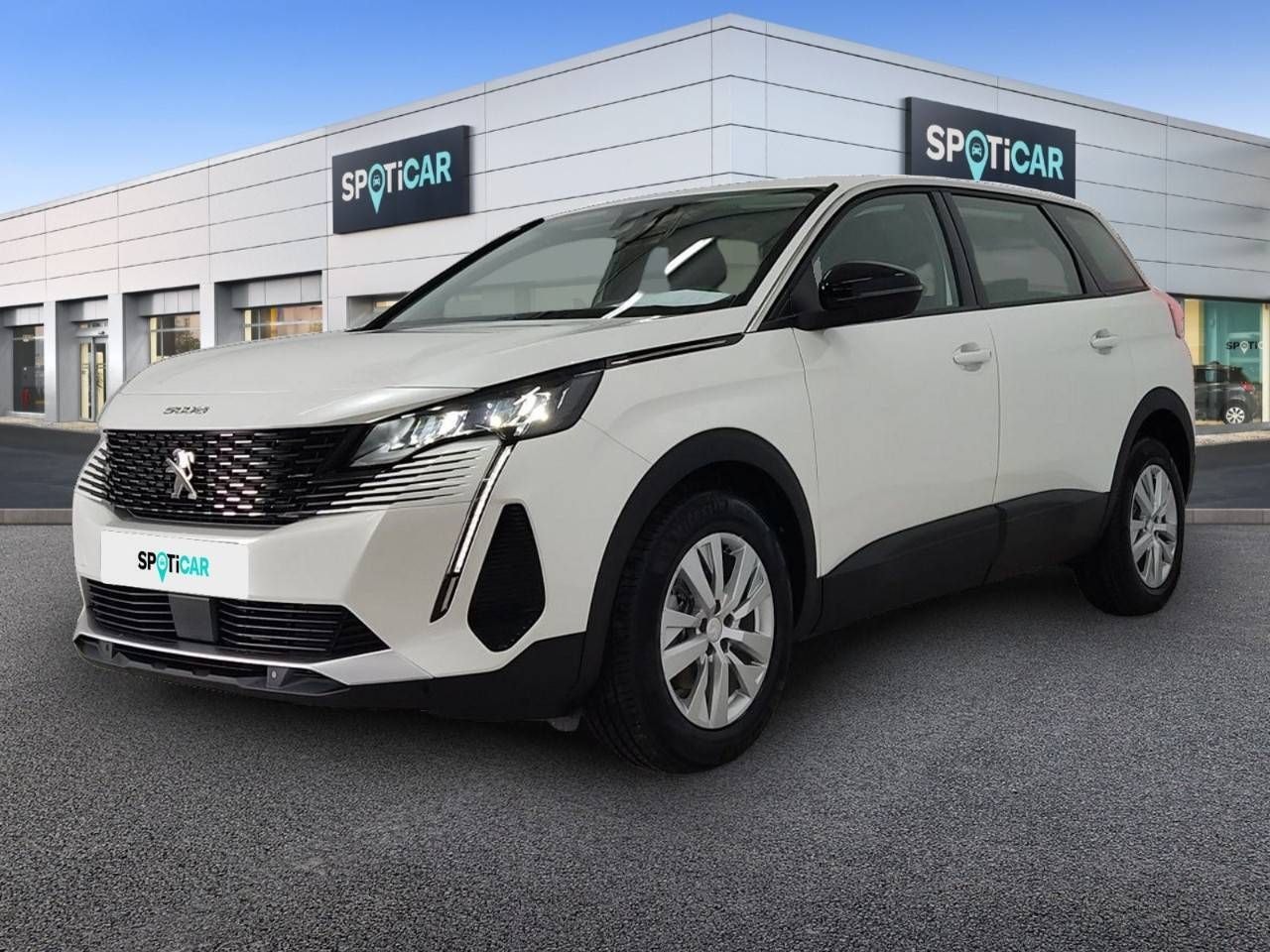 peugeot-5008-12-100kw-edcs6-active-pack-en-granada-e51f16b0057bcc21cd516b255004a768
