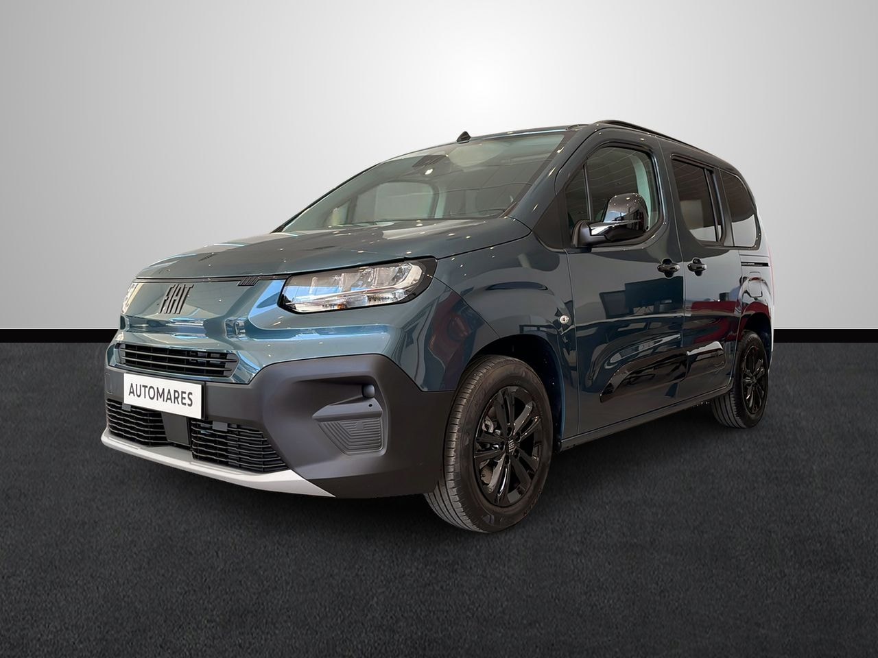 fiat-qubo-l-15-diesel-96kw-m-icon-auto-en-sevilla-2f19e1f8a79bc5229a4c042acc44dea0