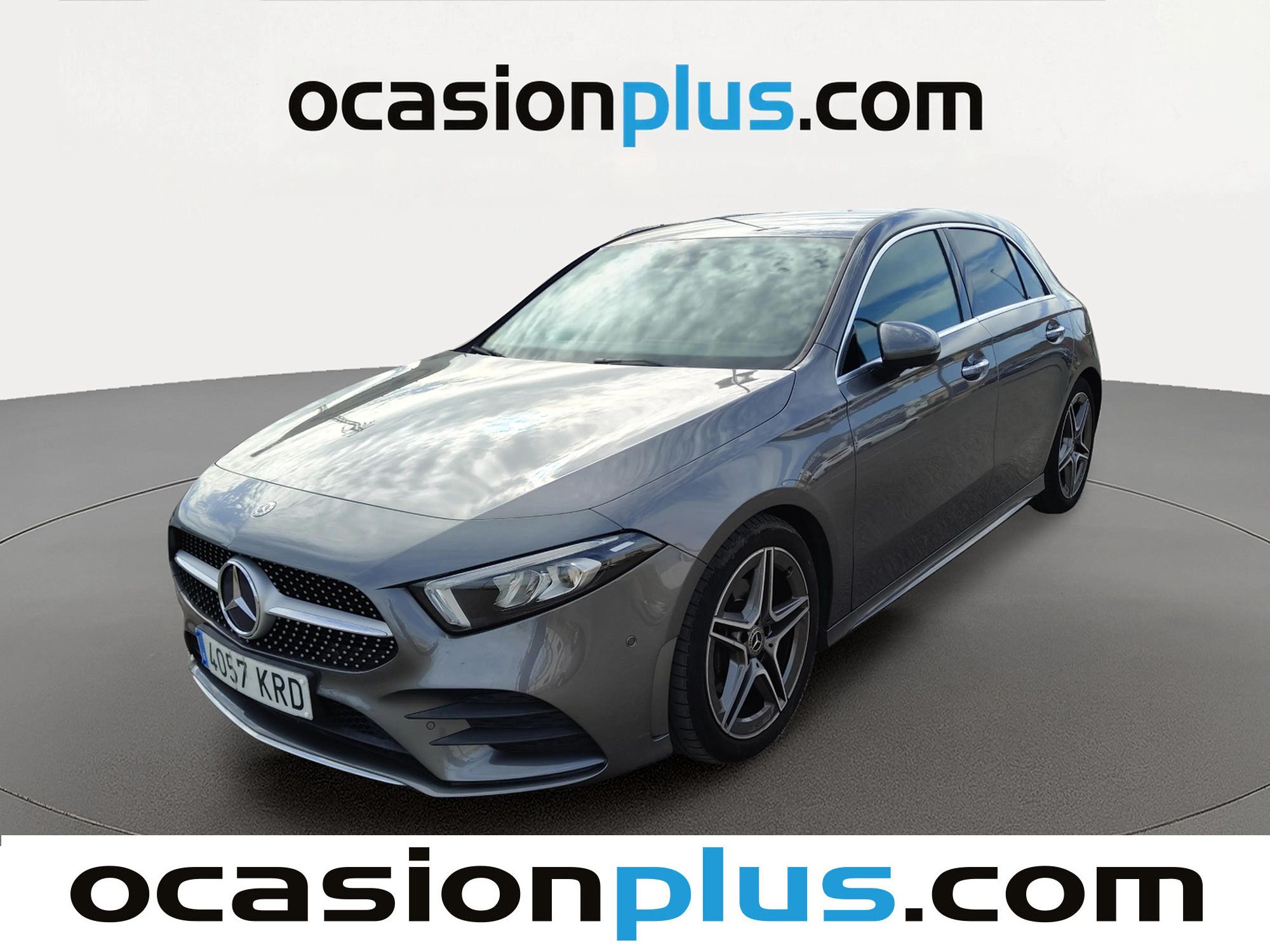 mercedes-clase-a-180-d-116-cv-en-madrid-cea5216aff152147437de0952bfa101d
