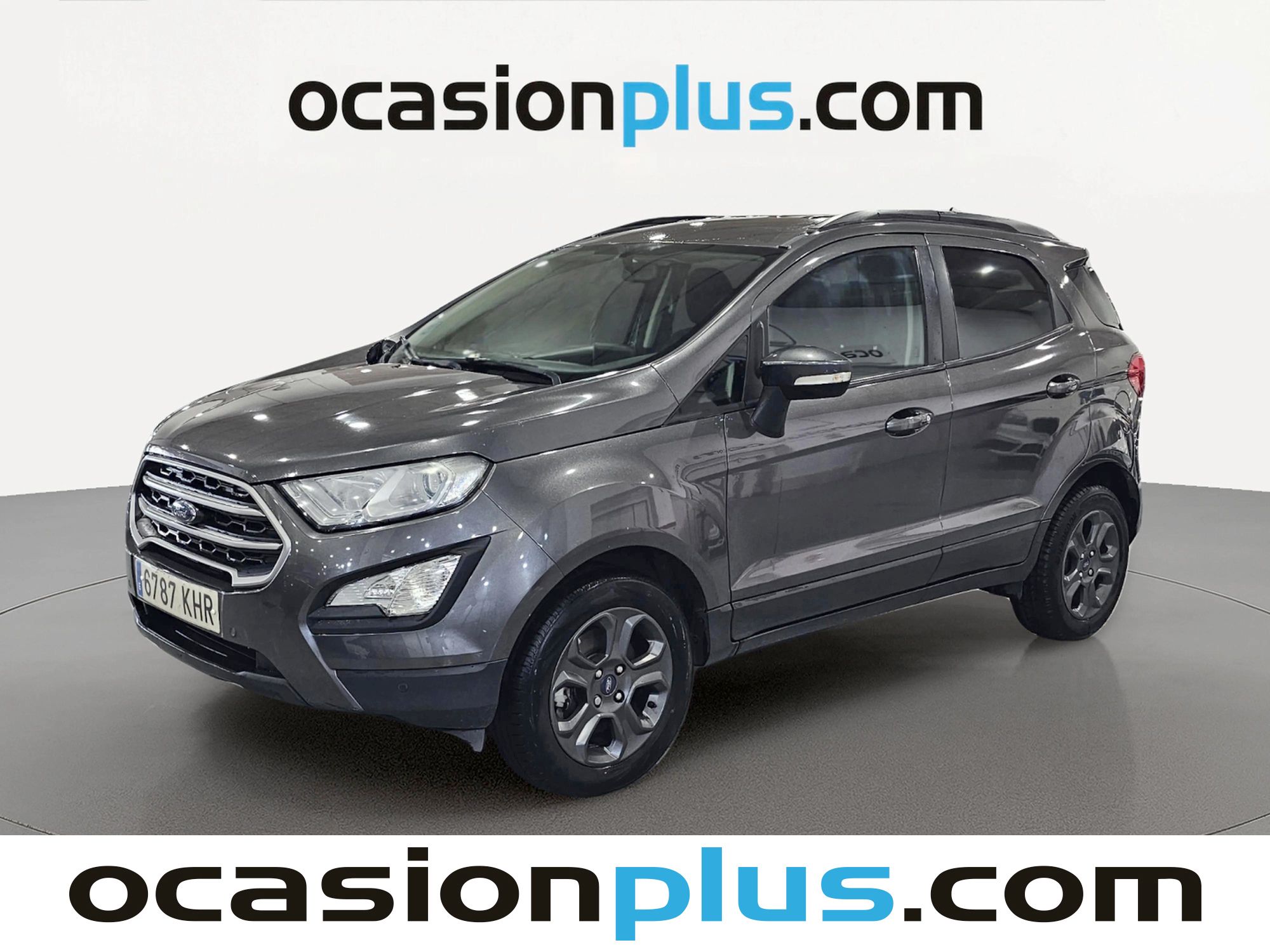 ford-ecosport-15-tdci-trend-plus-100-cv-en-madrid-39d00d5ad3b87390b39cdf9ded98c989