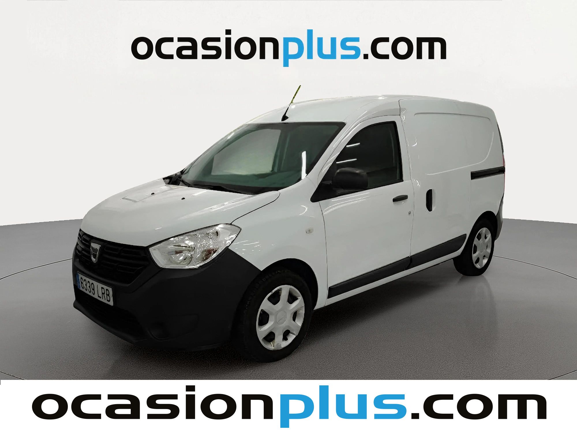 dacia-dokker-dacia-dokker-van-essential-blue-dci-95-cv-en-madrid-9f55b63576645a6bd69ce12b6a1d73dd