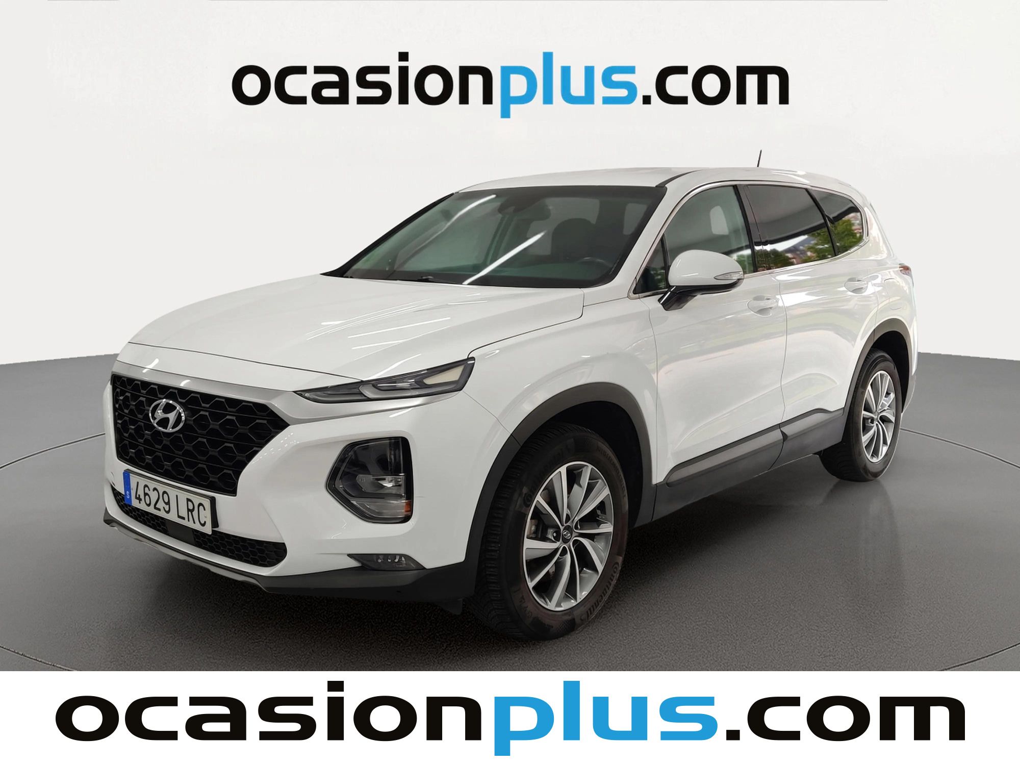 hyundai-santa-fe-20-crdi-essence-4x2-dk-150-cv-7-plazas-en-madrid-2d17b583e647a147ad583cd5f0ec1892