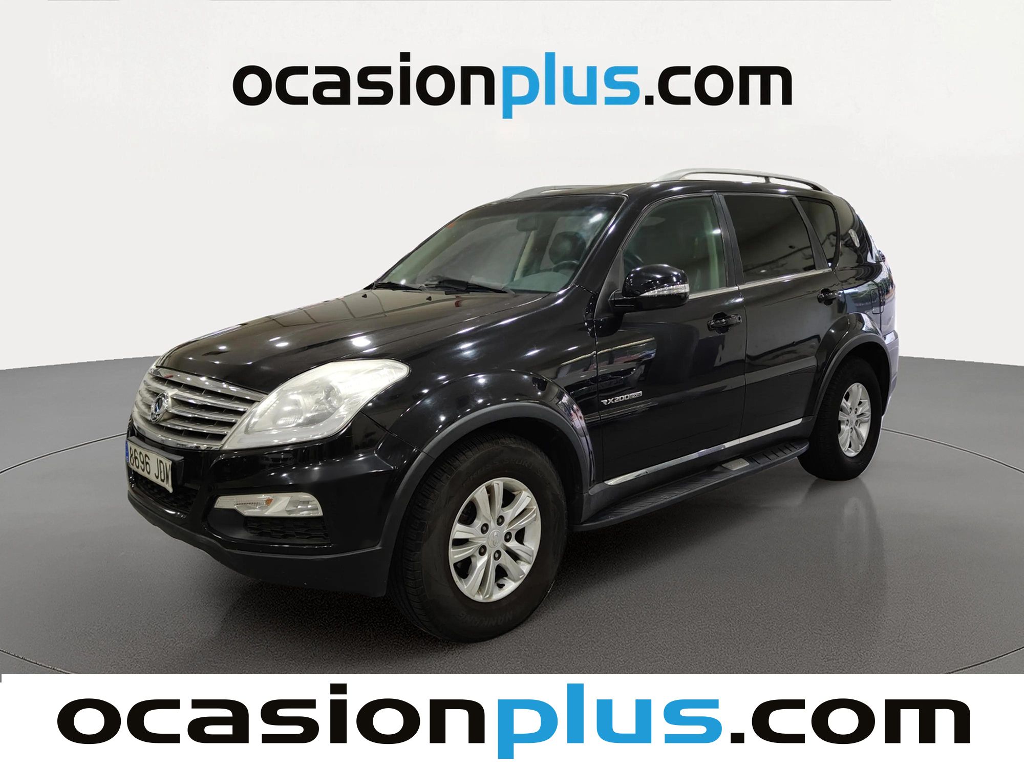 ssangyong-rexton-ssangyong-rexton-200-e-xdi-premium-4x2-155-cv-en-madrid-051f0454402fe006e29d62739d71d188
