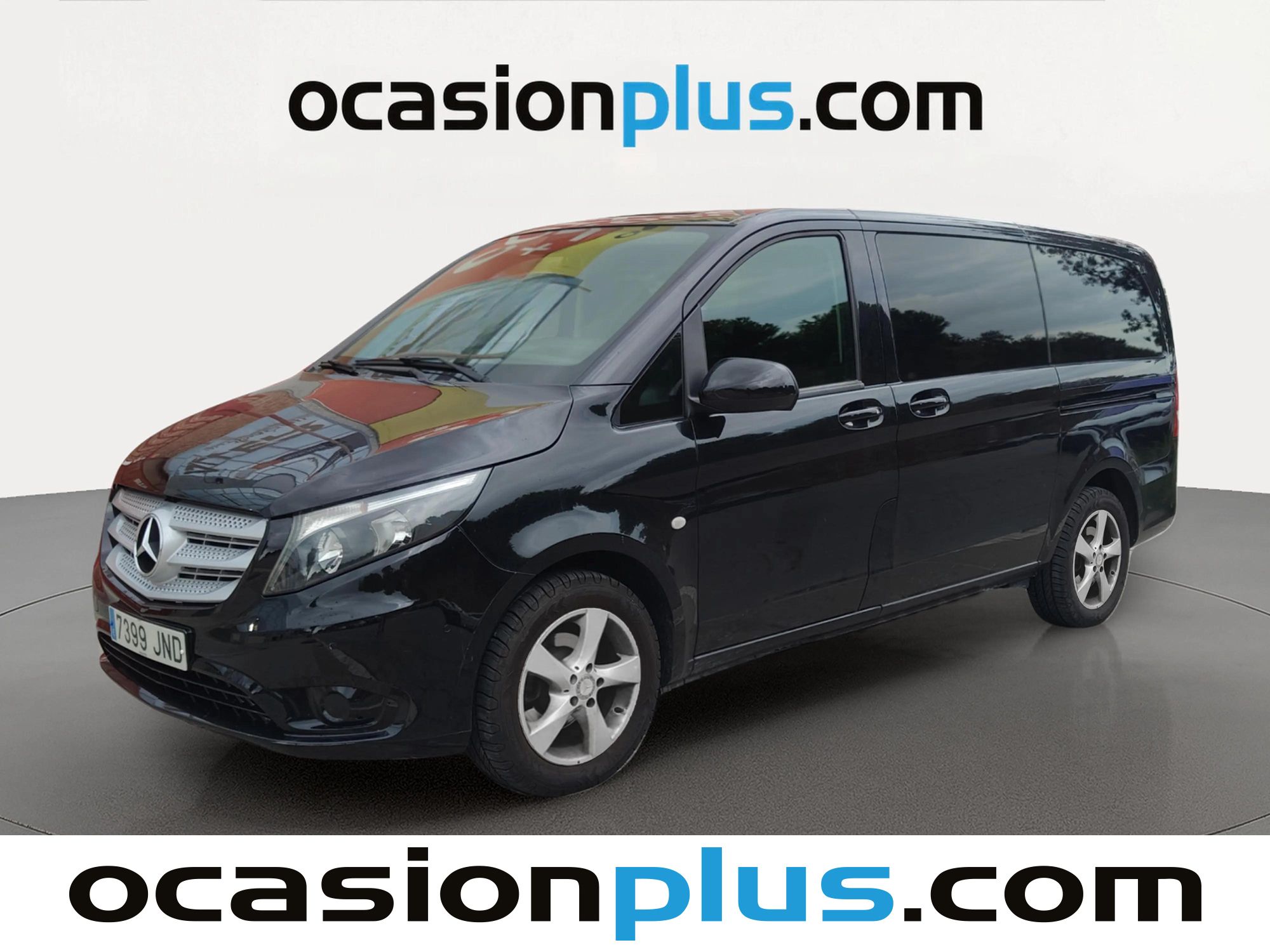 mercedes-vito-114-cdi-tourer-pro-larga-136-cv-9-plazas-en-madrid-6c48e861c93d96e862b53269939aa915