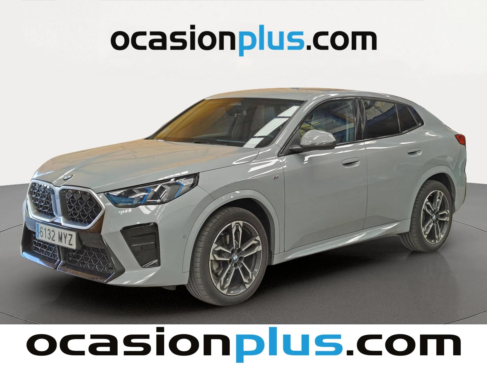 bmw-x2-sdrive18d-150-cv-pack-m-en-madrid-e4137118eab9af360b4f728533a5537f