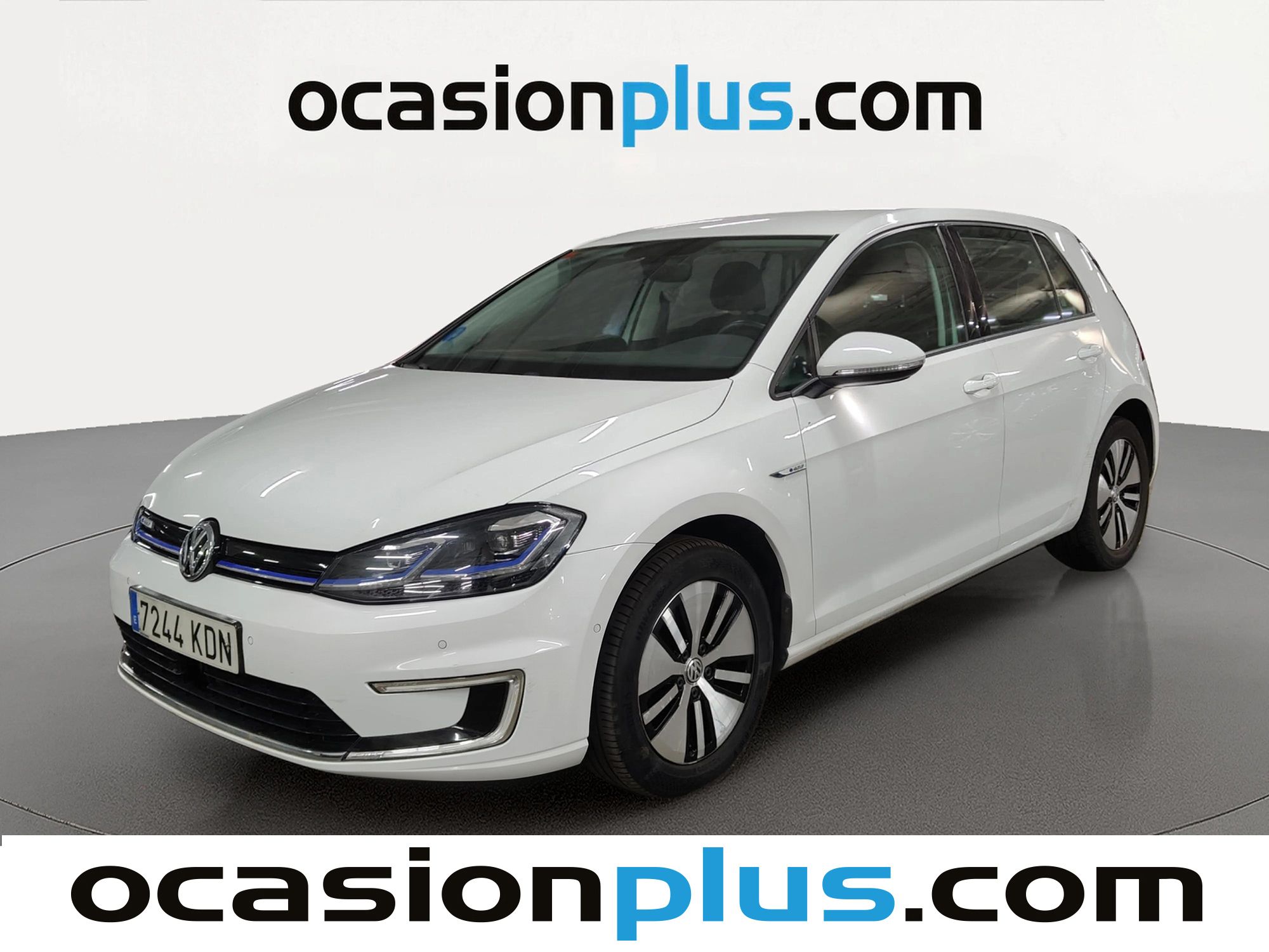 volkswagen-golf-volkswagen-e-golf-e-golf-epower-136-cv-en-madrid-45d19f81f7c3384dc82c9a7c2e4cc0b5