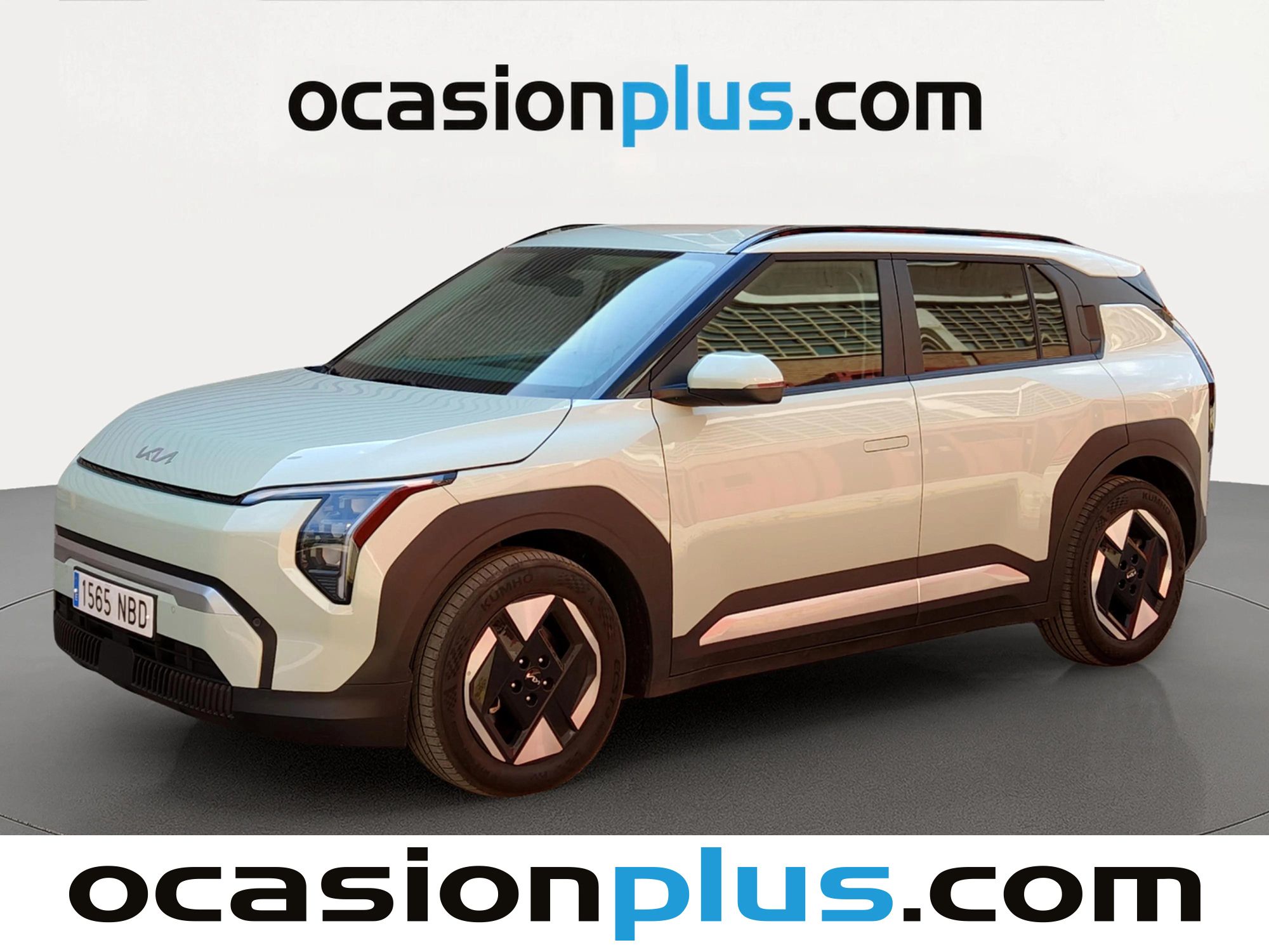 kia-ev3-air-long-range-204-cv-en-madrid-758722caa0929005643f1e0ce4f7be8d