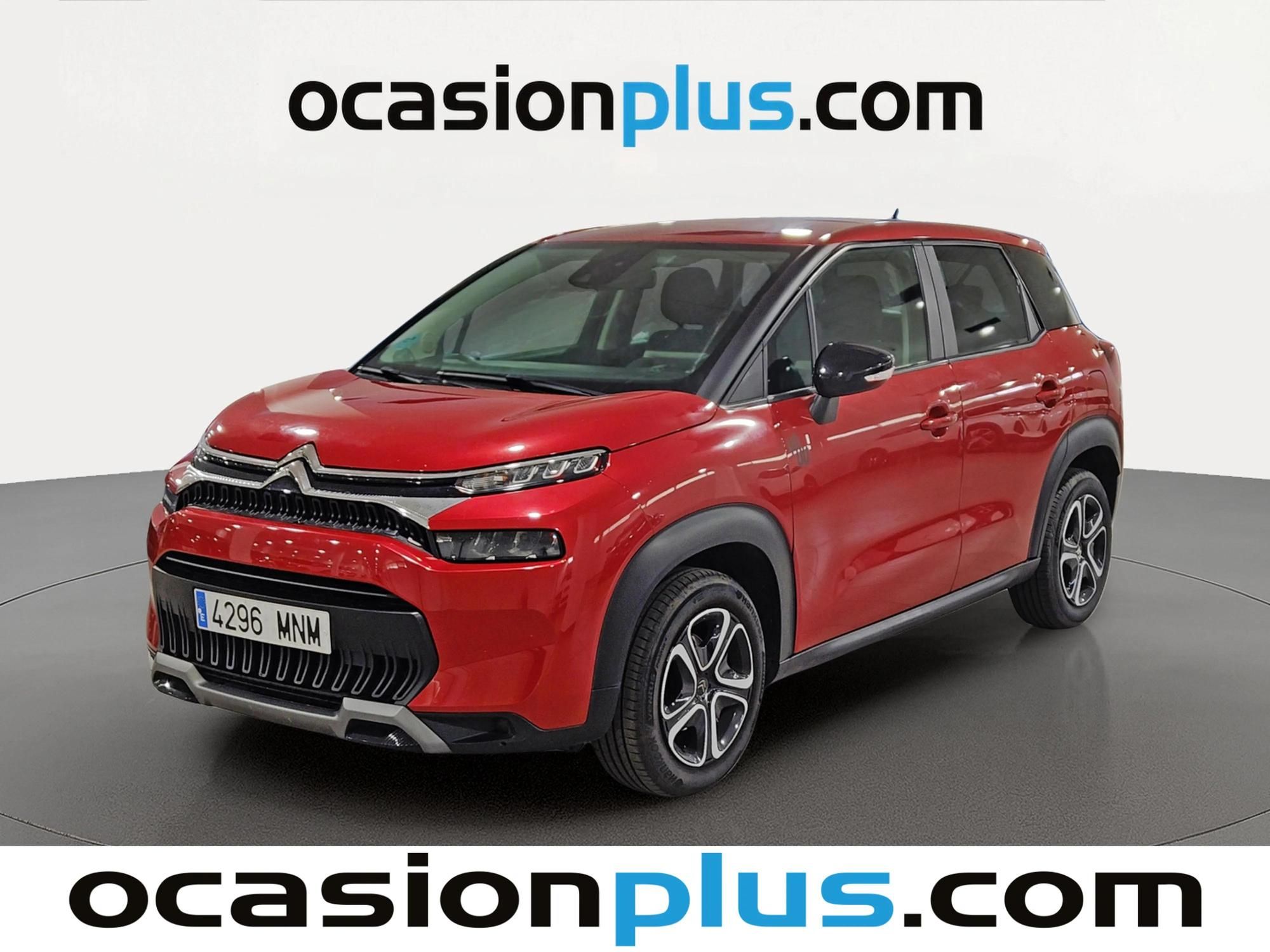 citroen-c3-aircross-puretech-110-s-and-s-you-110-cv-en-madrid-d73955835b570b03a251f25775fb3c1e