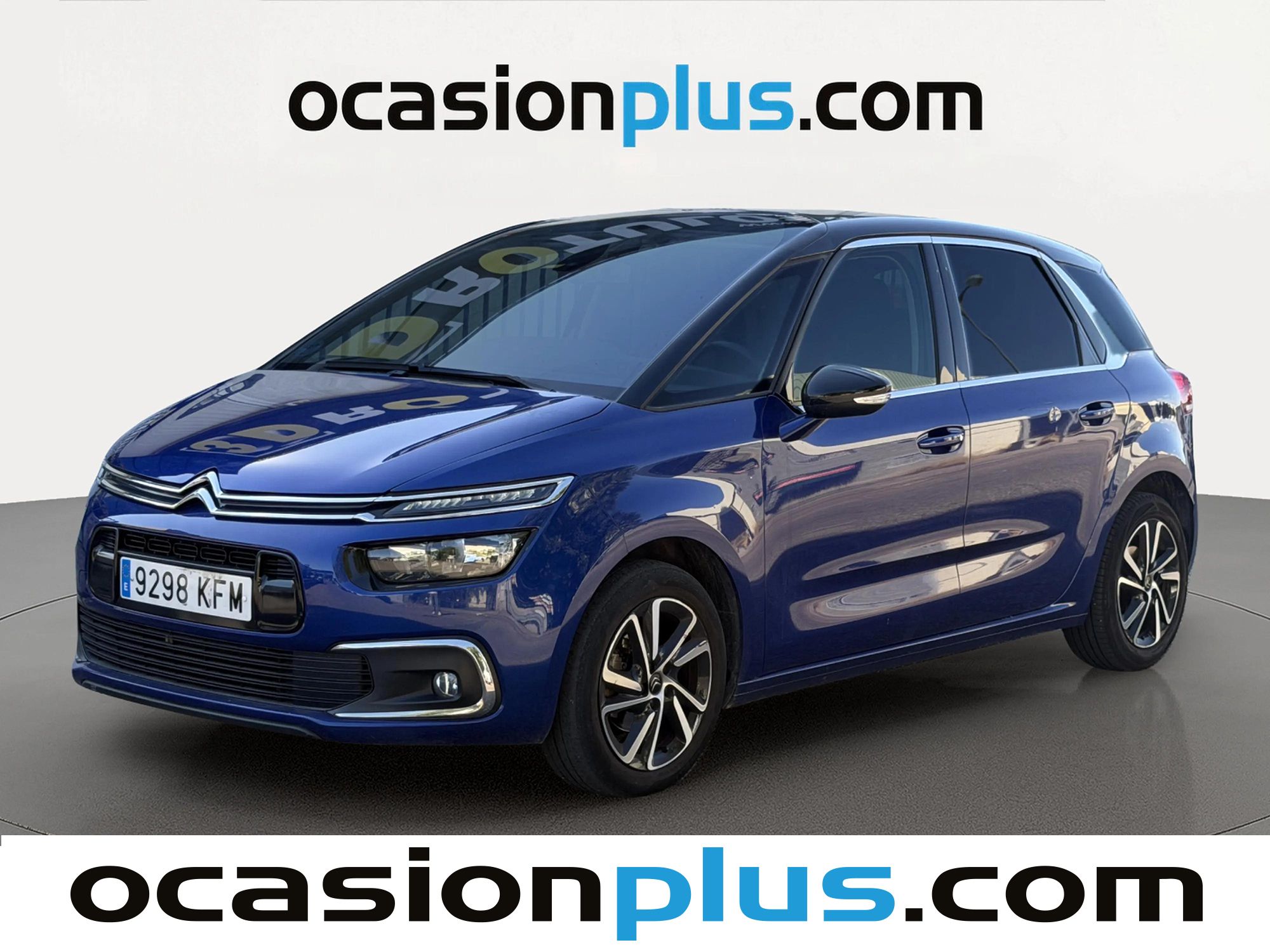 citroen-c4-picasso-citroen-c4-picasso-puretech-130-s-and-s-feel-130-cv-en-madrid-f480c432e548ef6e97ccad05049b7c46