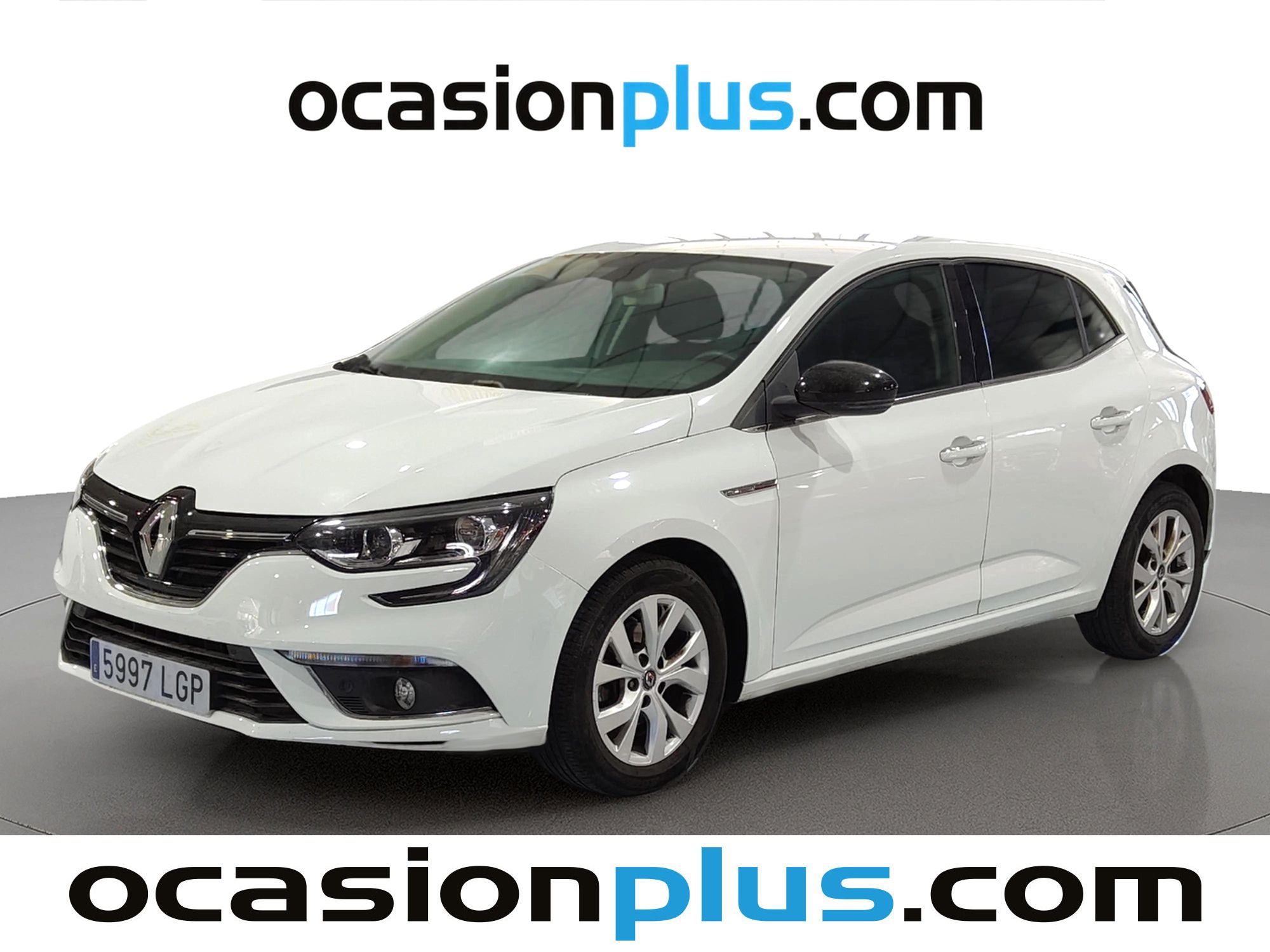 renault-megane-limited-tce-115-cv-en-madrid-3b0487af5bd1bbe457425bf4276695b5