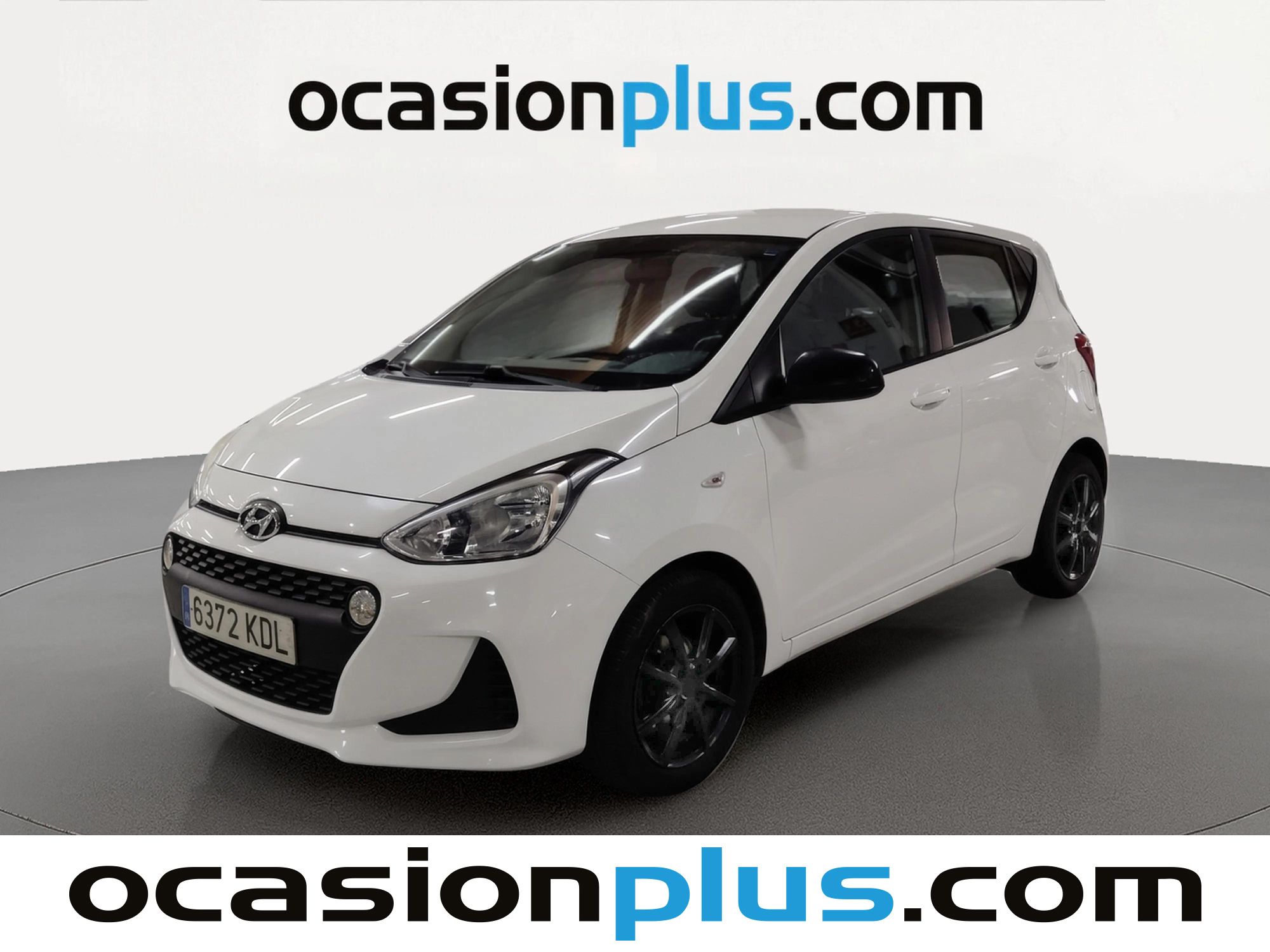 hyundai-i10-10-tecno-66-cv-en-madrid-580cf80c5e6f4109b40b2331d1c6ed6b