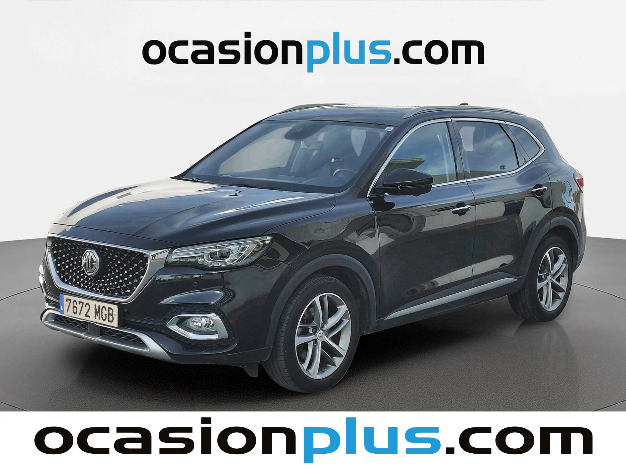 mg-hs-15-turbo-gdi-luxury-dct-162-cv-en-madrid-70ac4d08d9079e423fce207380324f4a