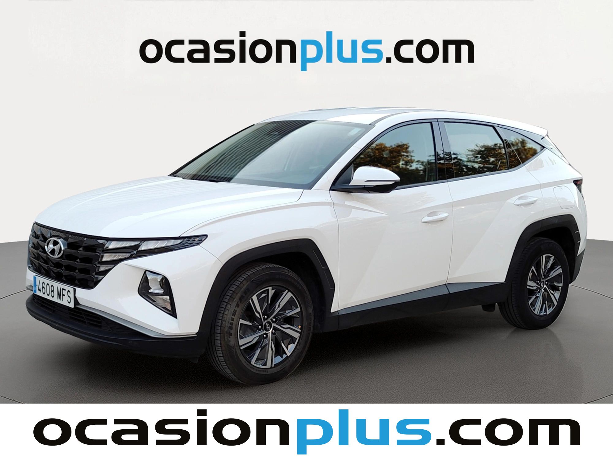 hyundai-tucson-16-tgdi-klass-4x2-150-cv-en-madrid-593d1e66f5c9895645894a7a101ded64