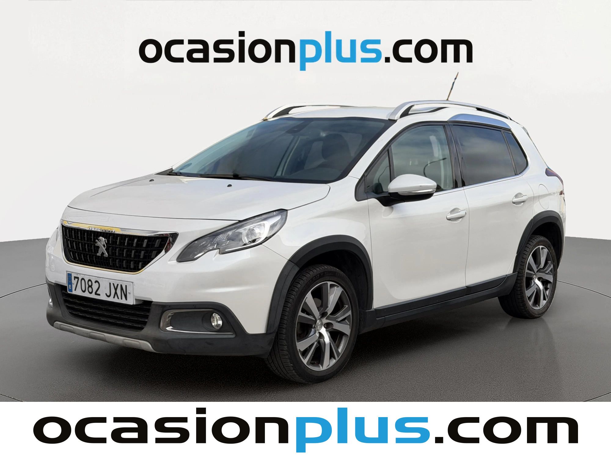 peugeot-2008-puretech-110-s-and-s-allure-110-cv-en-madrid-da13016bddb3d2fb3a48e247d01b617e